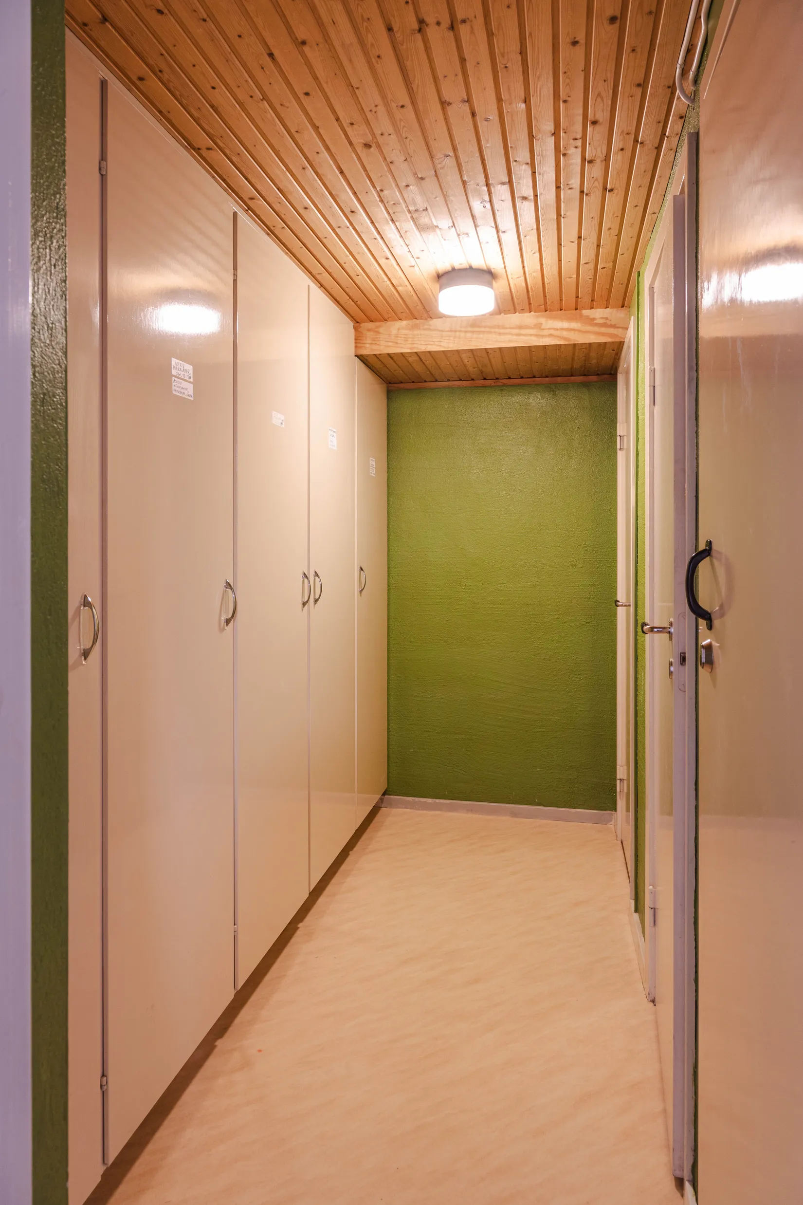 Villa, Tingstuvägen 3, Kjula, Eskilstuna