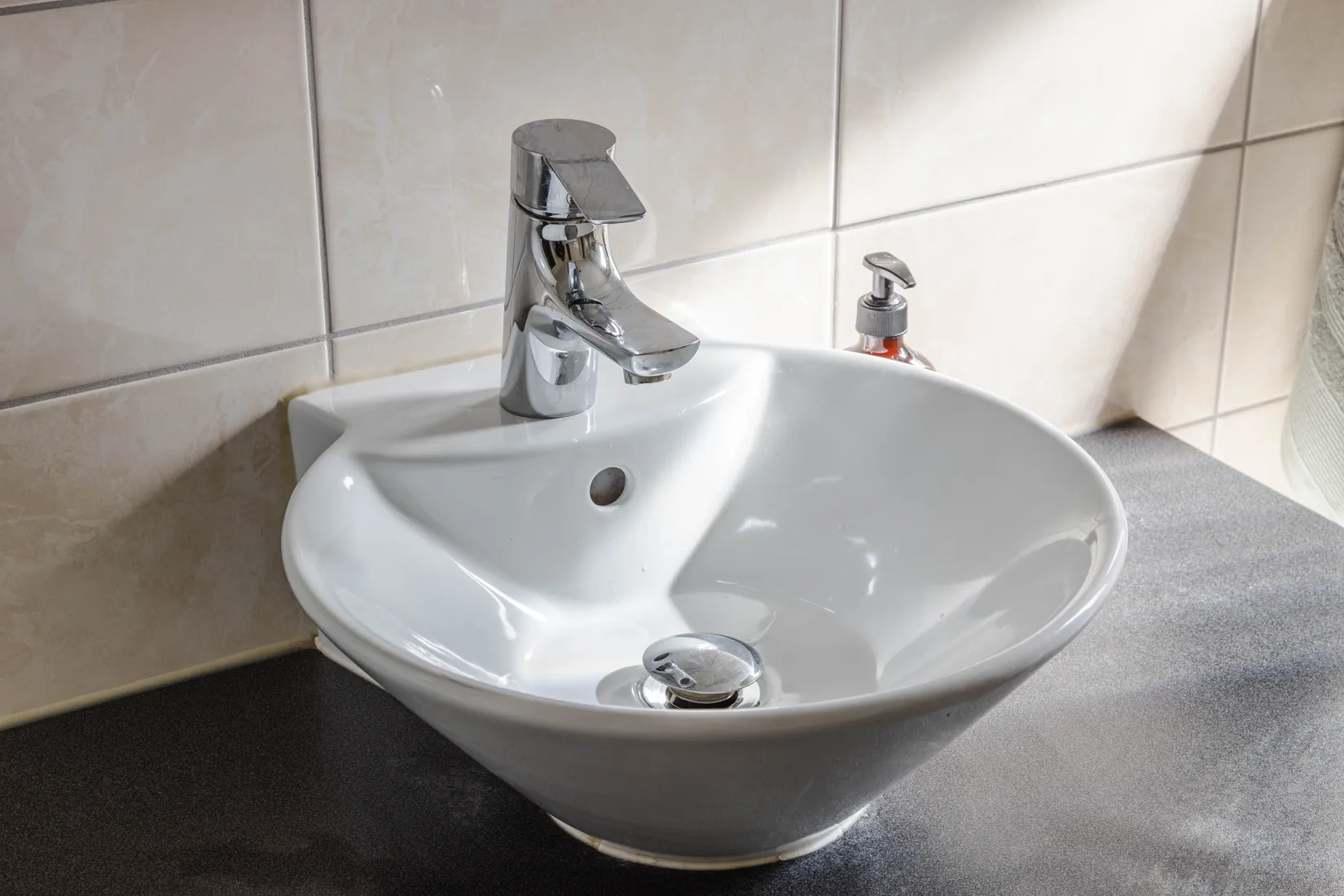 Villa, Tingstuvägen 3, Kjula, Eskilstuna