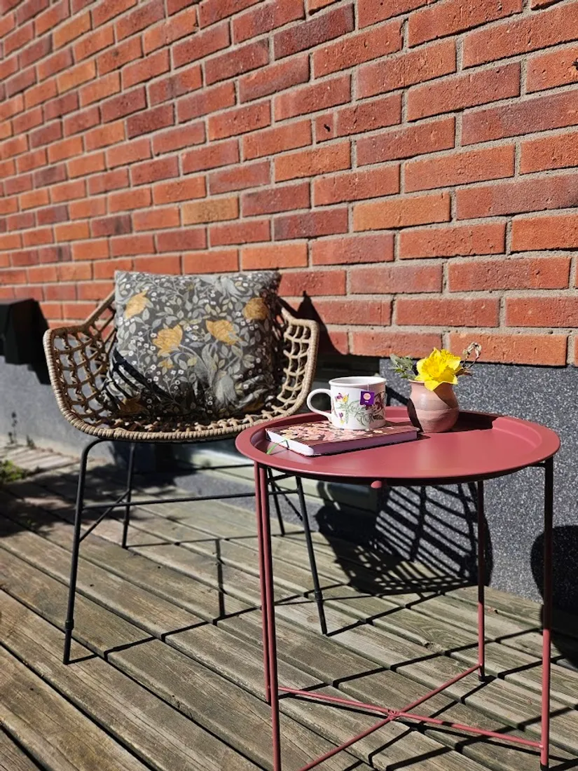 Villa, Tingstuvägen 3, Kjula, Eskilstuna