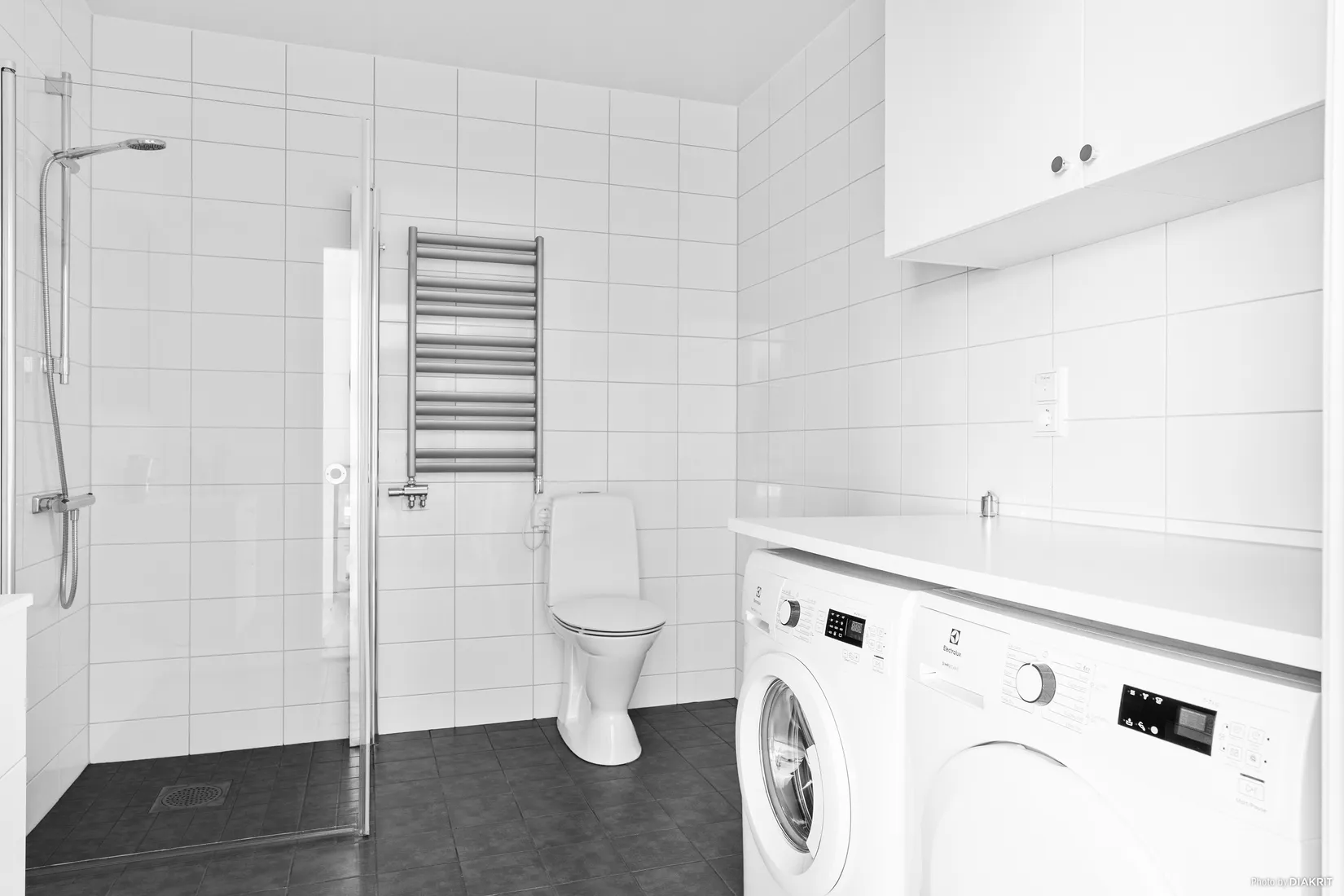 Bostadsrätt, Vingrens Väg 15, Tröinge Ängar, Falkenberg