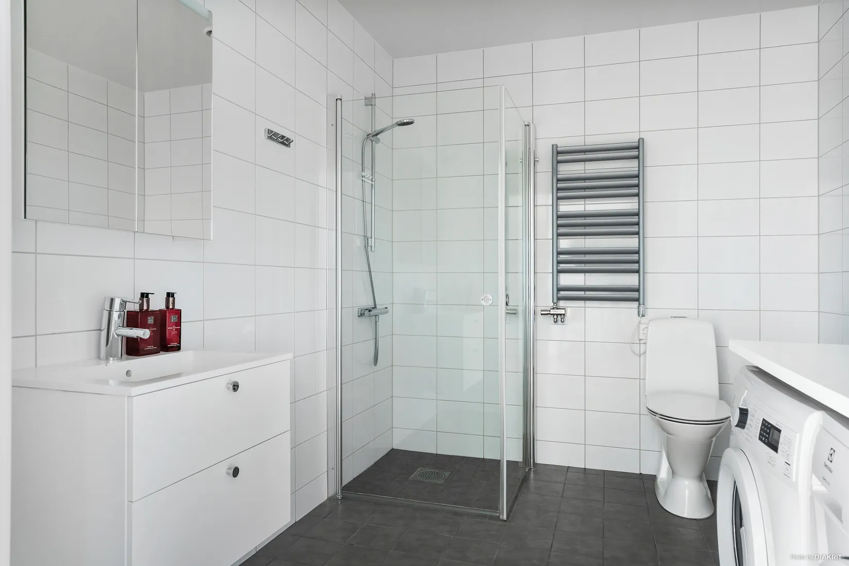 Bostadsrätt, Vingrens Väg 15, Tröinge Ängar, Falkenberg