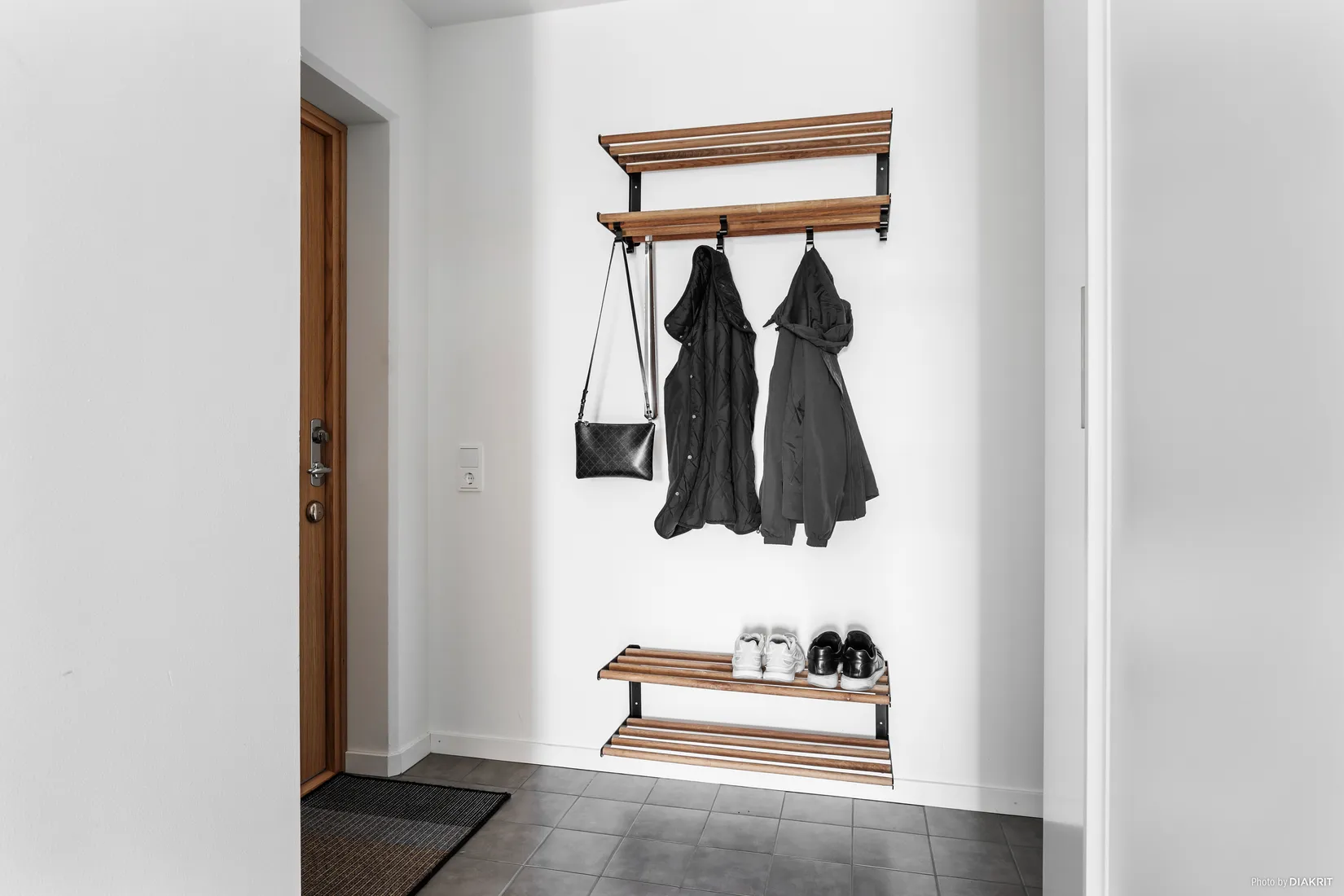 Bostadsrätt, Vingrens Väg 15, Tröinge Ängar, Falkenberg