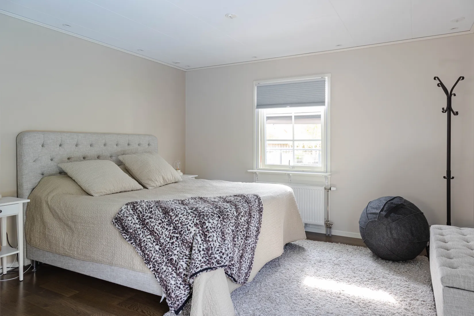 Villa, Granlundavägen 12, Eskilstuna