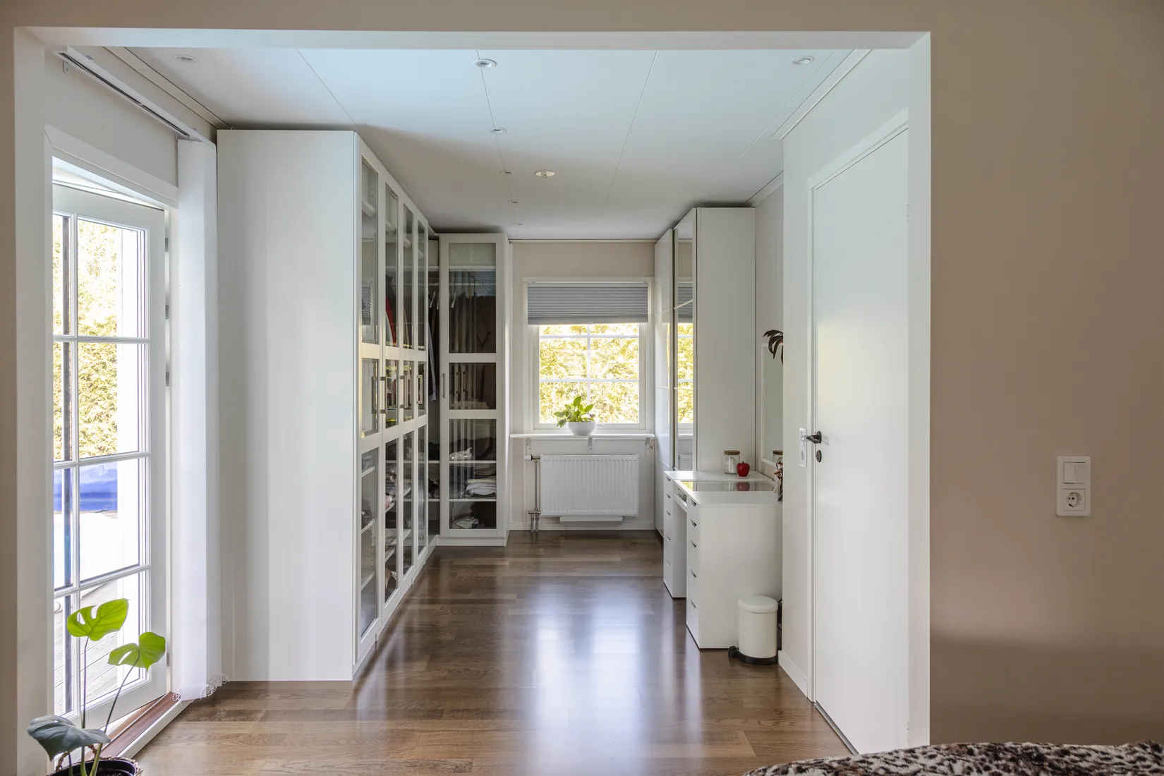 Villa, Granlundavägen 12, Eskilstuna