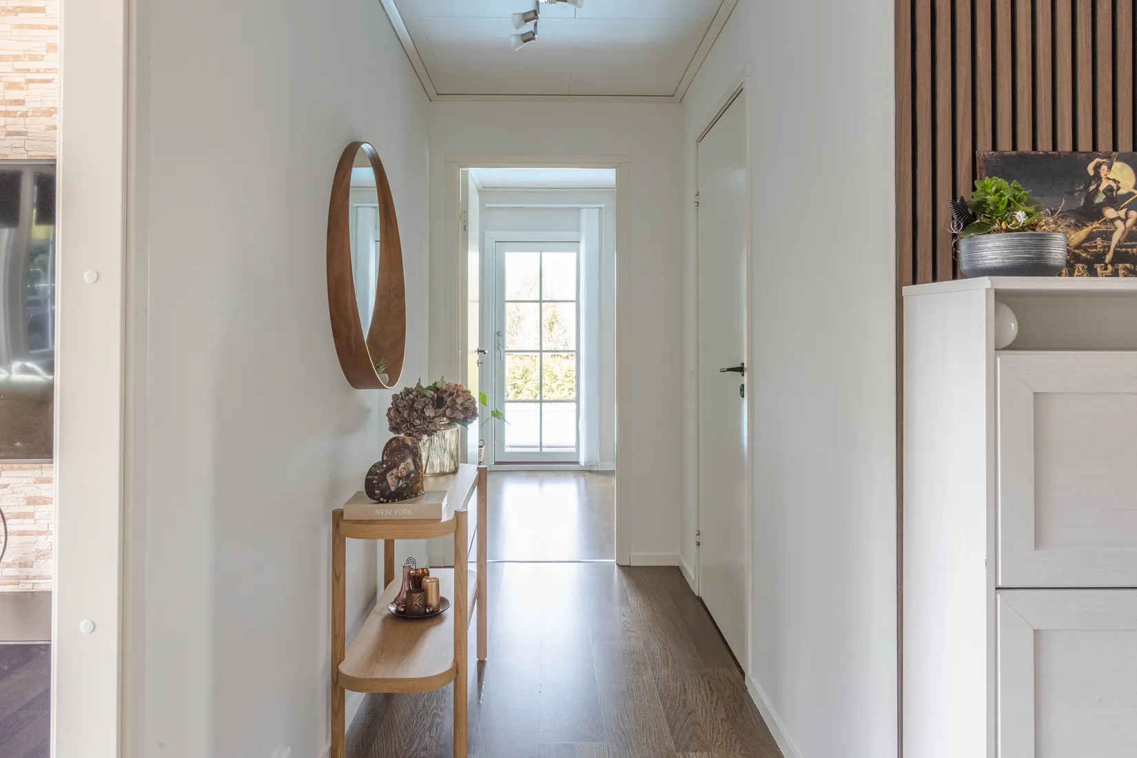 Villa, Granlundavägen 12, Eskilstuna