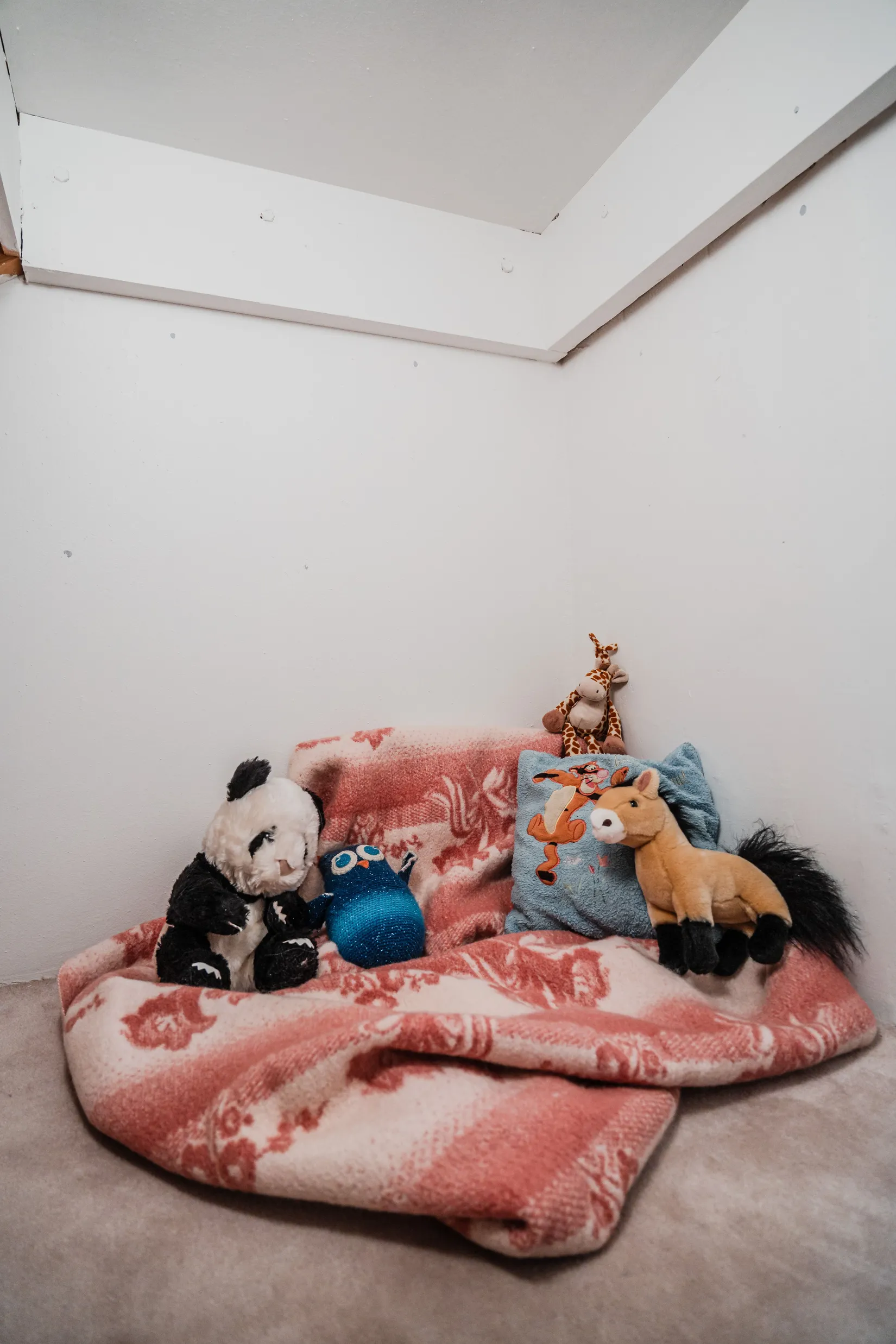 Villa, Radhus, Norrlandsgatan 53, Luthagen, Uppsala