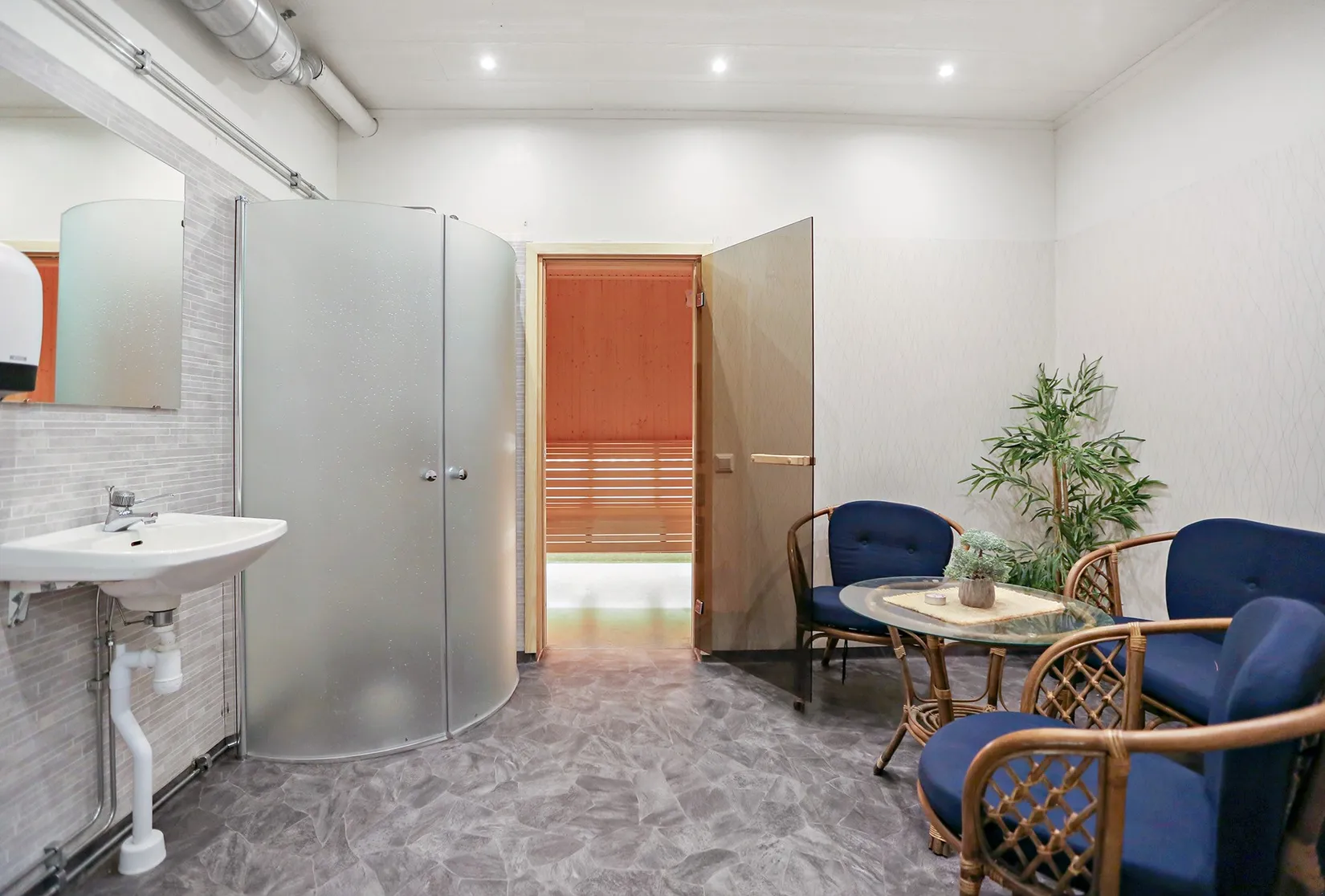 Bostadsrätt, Ramsåsvägen 25 B, Älandsbro, Härnösand