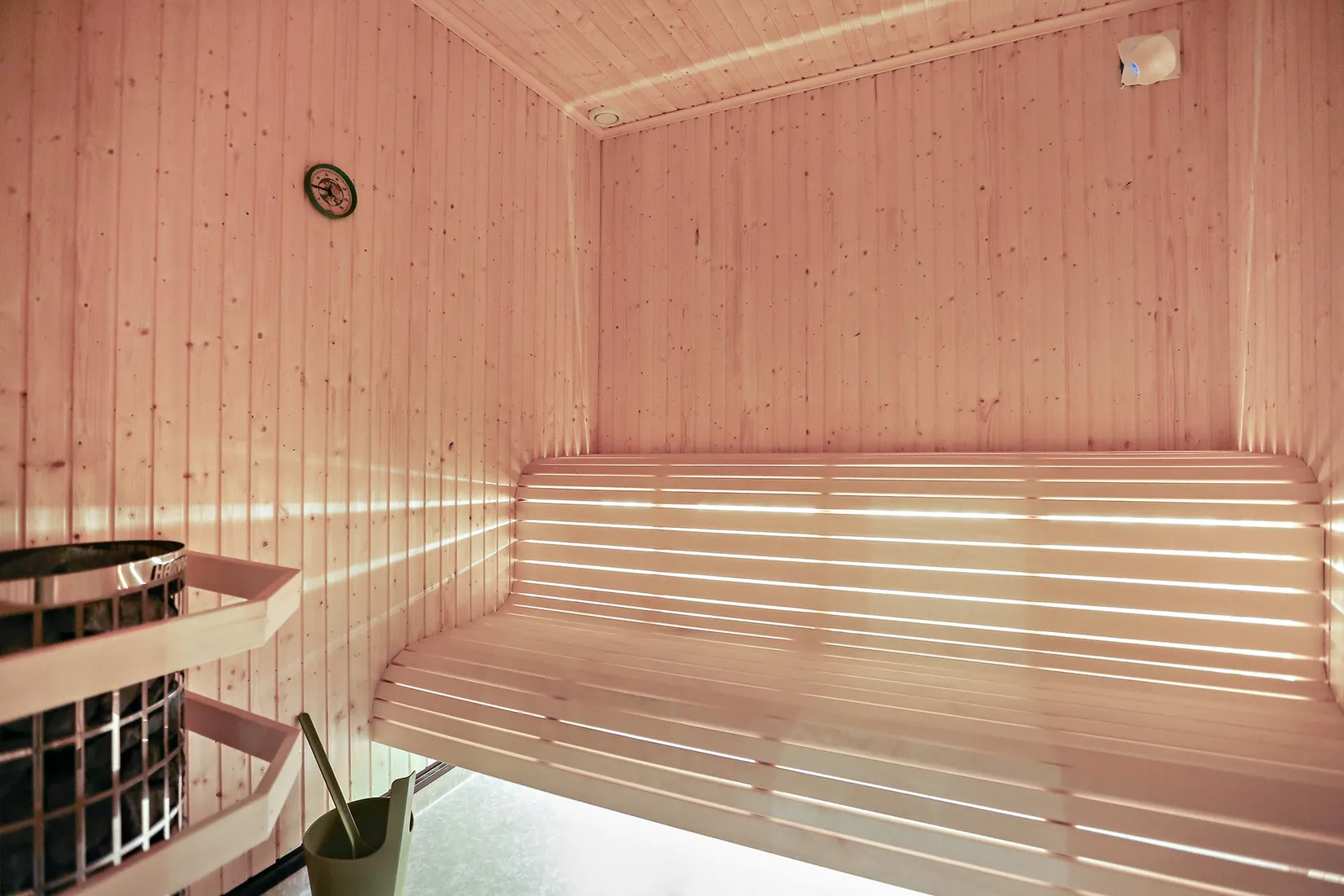 Bostadsrätt, Ramsåsvägen 25 B, Älandsbro, Härnösand