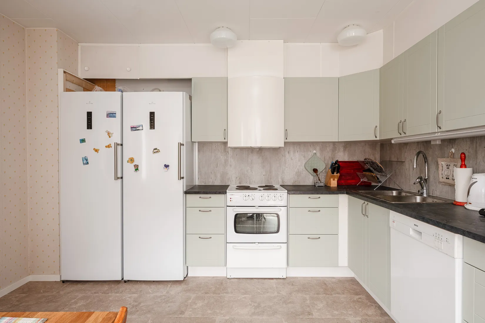 Bostadsrätt, Ramsåsvägen 25 B, Älandsbro, Härnösand