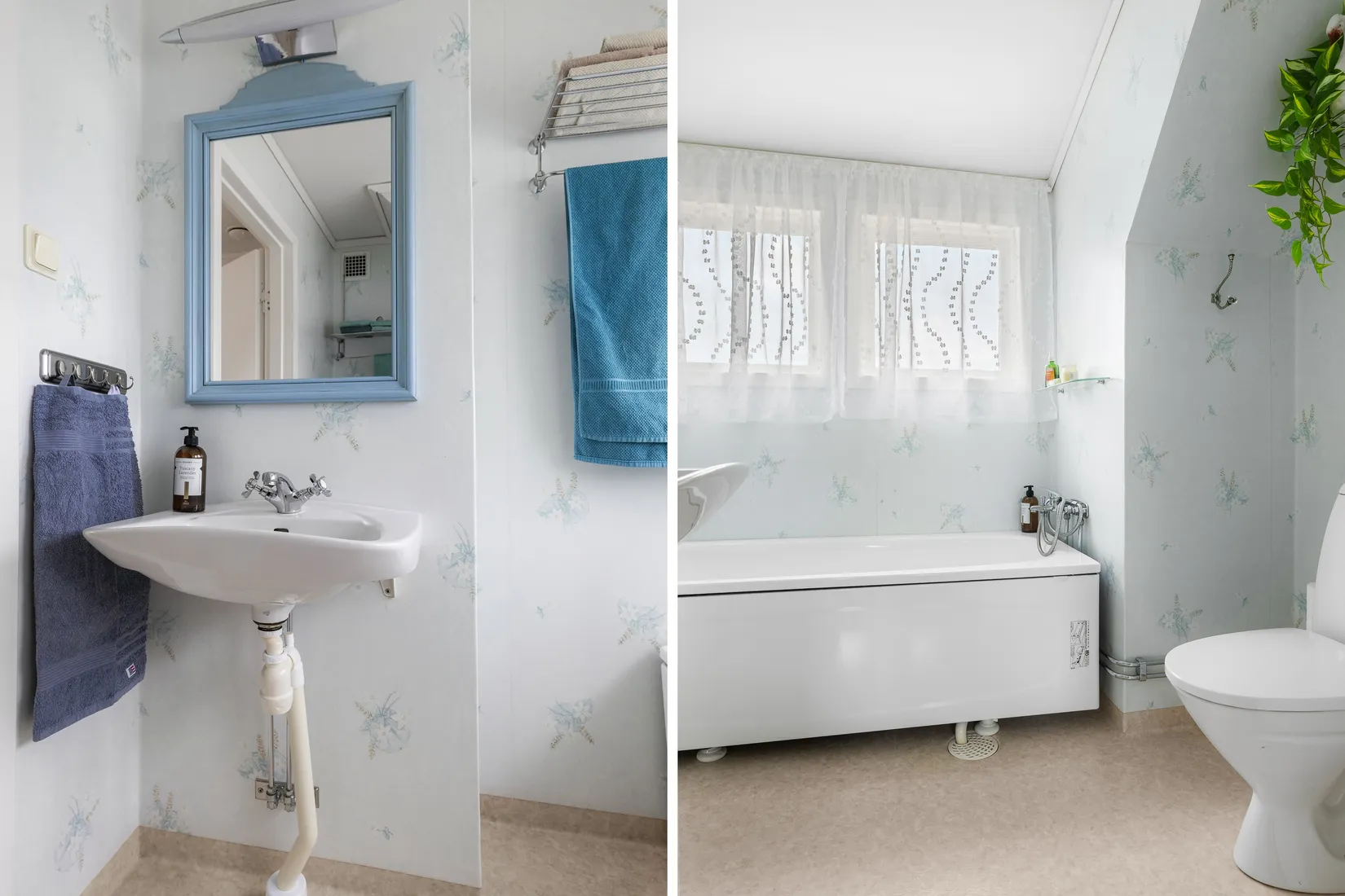 Villa, Hacksta Ännesta 5, Hacksta, Enköping