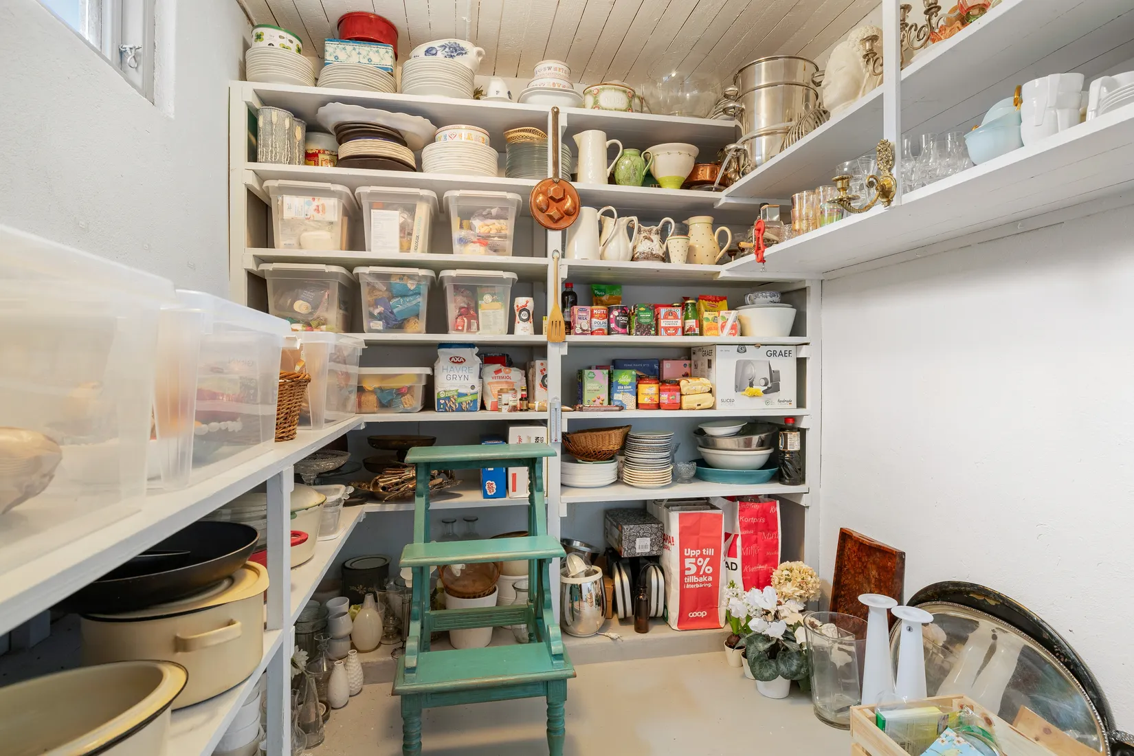 Villa, Hacksta Ännesta 5, Hacksta, Enköping