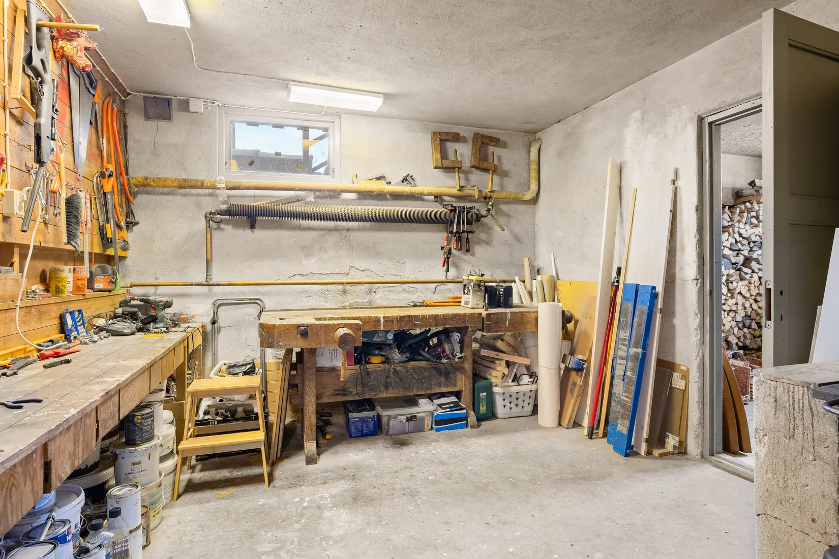 Villa, Hacksta Ännesta 5, Hacksta, Enköping