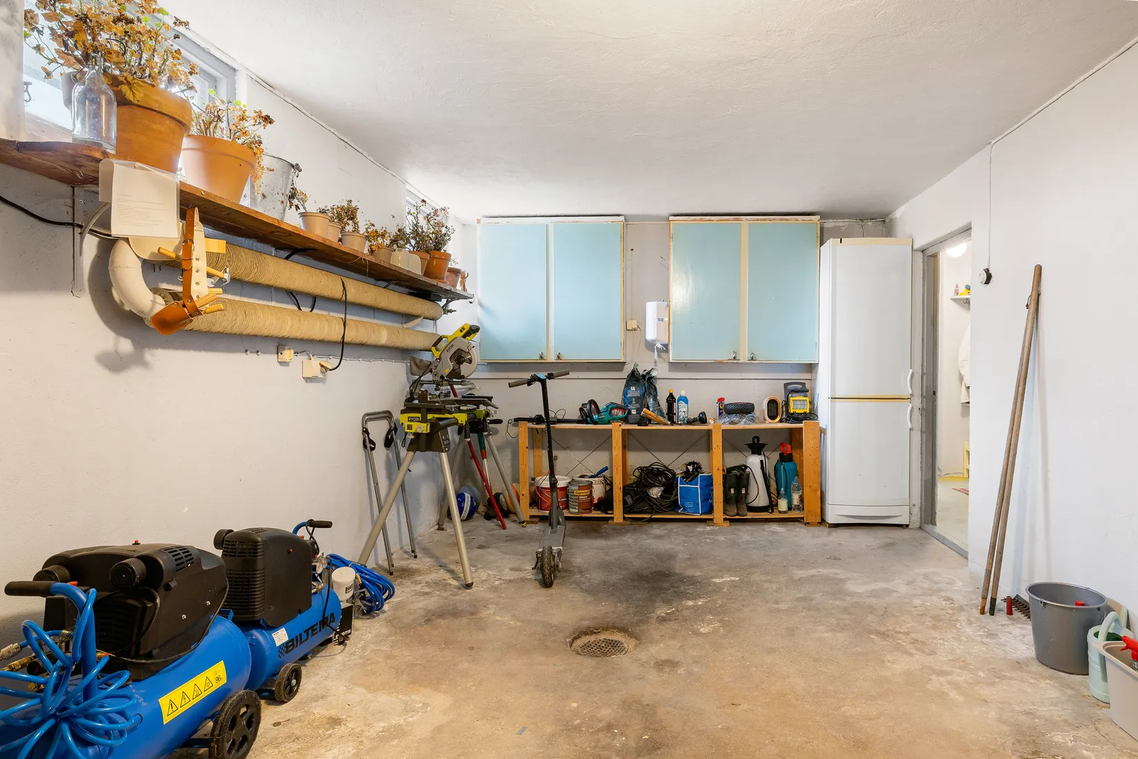 Villa, Hacksta Ännesta 5, Hacksta, Enköping