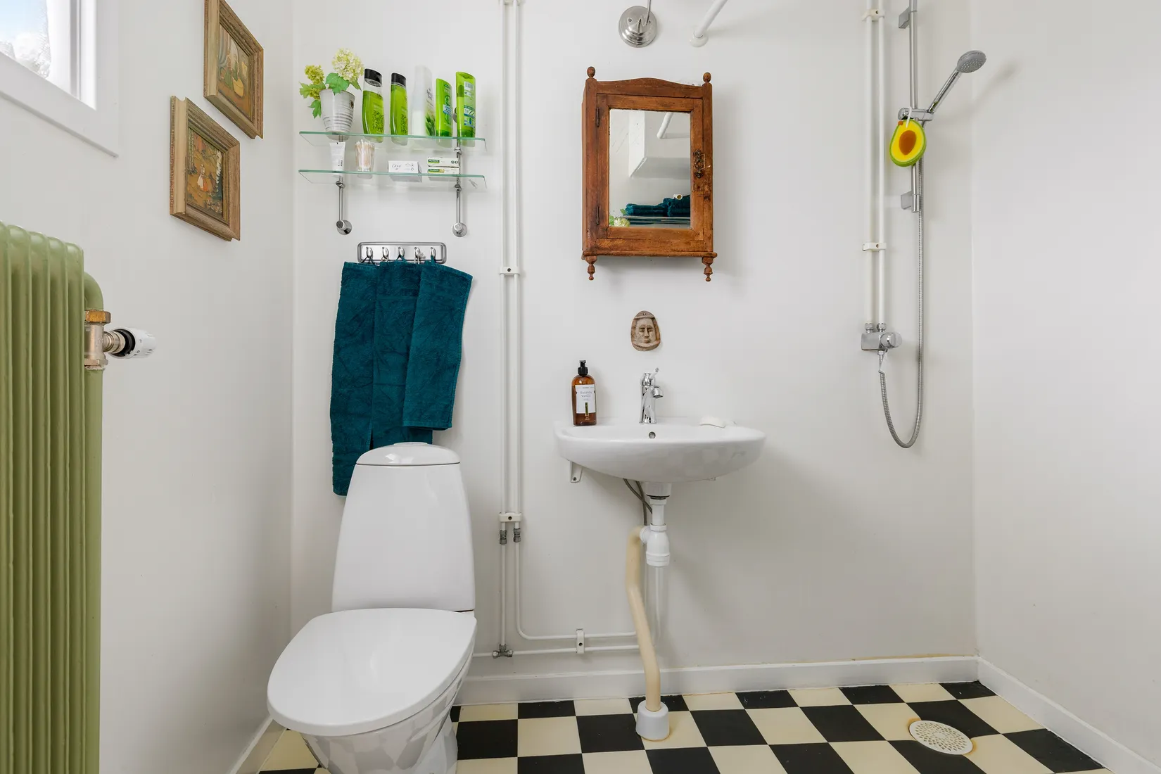 Villa, Hacksta Ännesta 5, Hacksta, Enköping