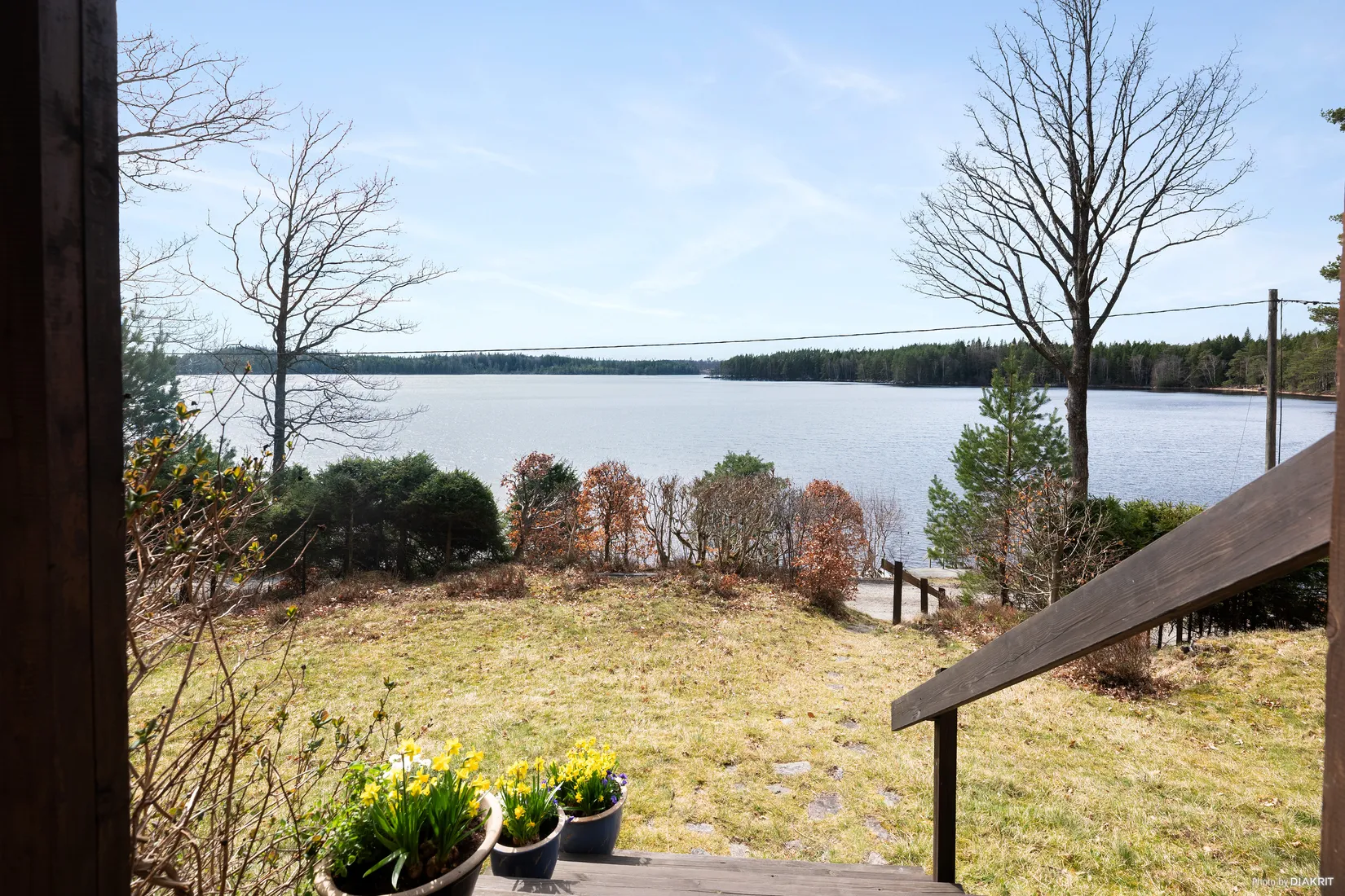 Övrigt, Strandvägen 10 Arnåsholm, Arnåsholm, Gislaved