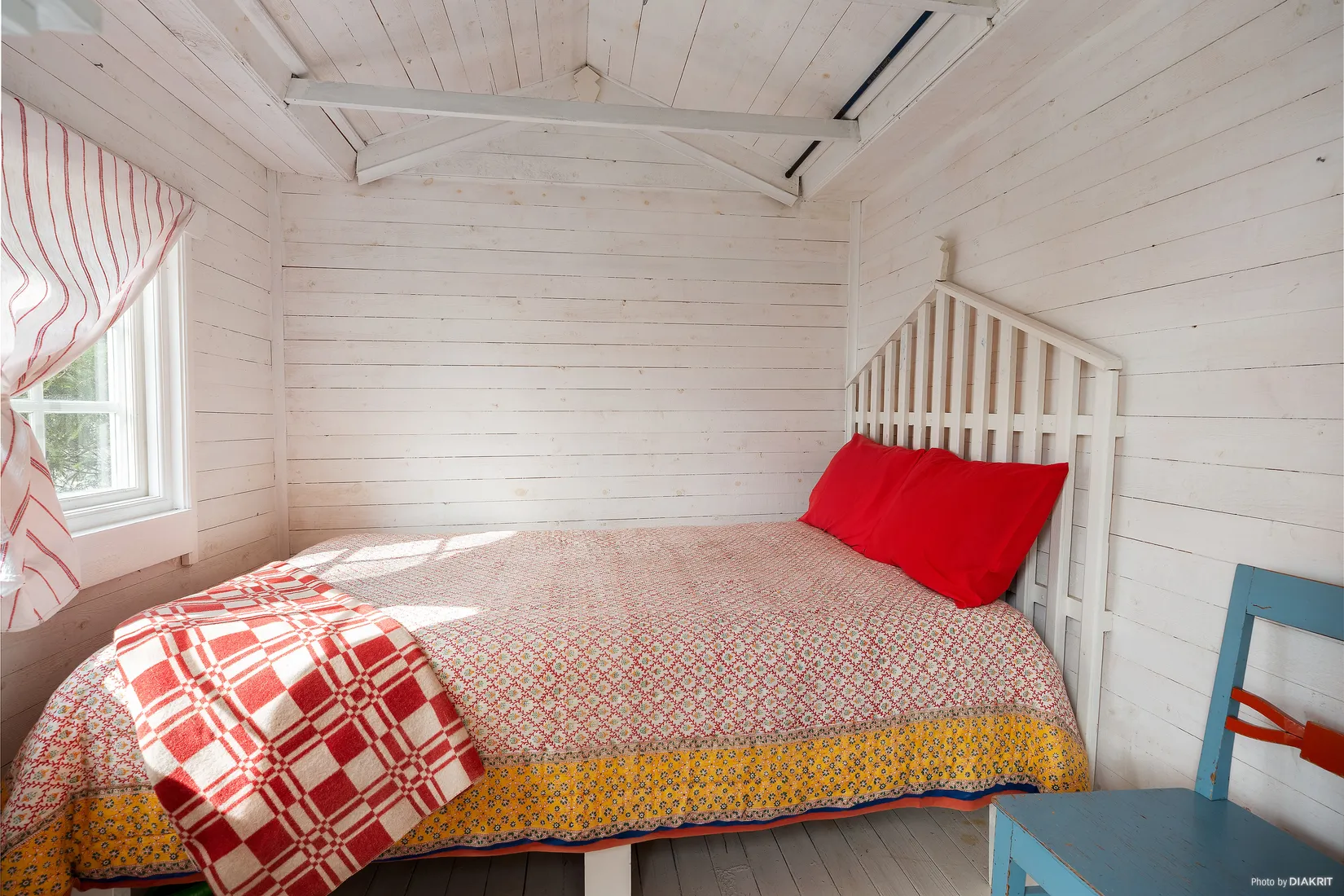 Övrigt, Strandvägen 10 Arnåsholm, Arnåsholm, Gislaved