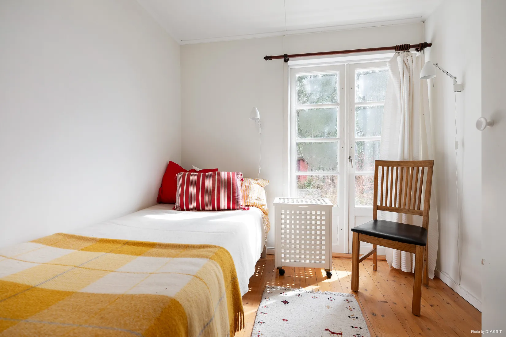 Övrigt, Strandvägen 10 Arnåsholm, Arnåsholm, Gislaved