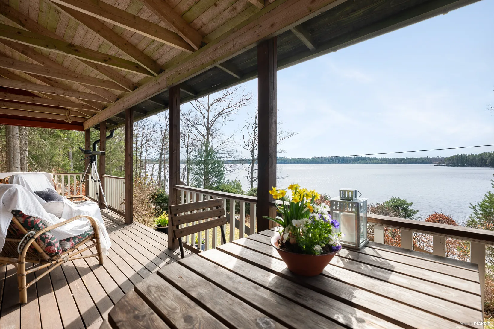 Övrigt, Strandvägen 10 Arnåsholm, Arnåsholm, Gislaved