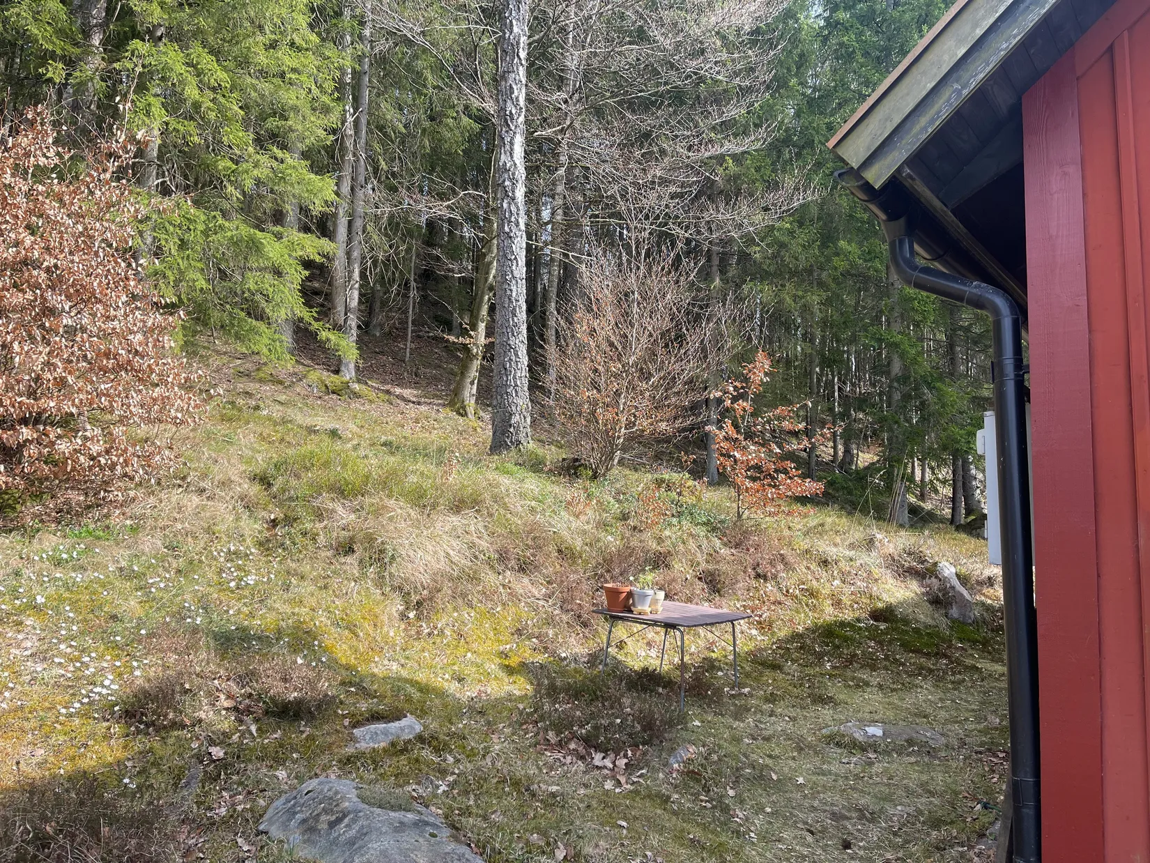 Övrigt, Strandvägen 10 Arnåsholm, Arnåsholm, Gislaved