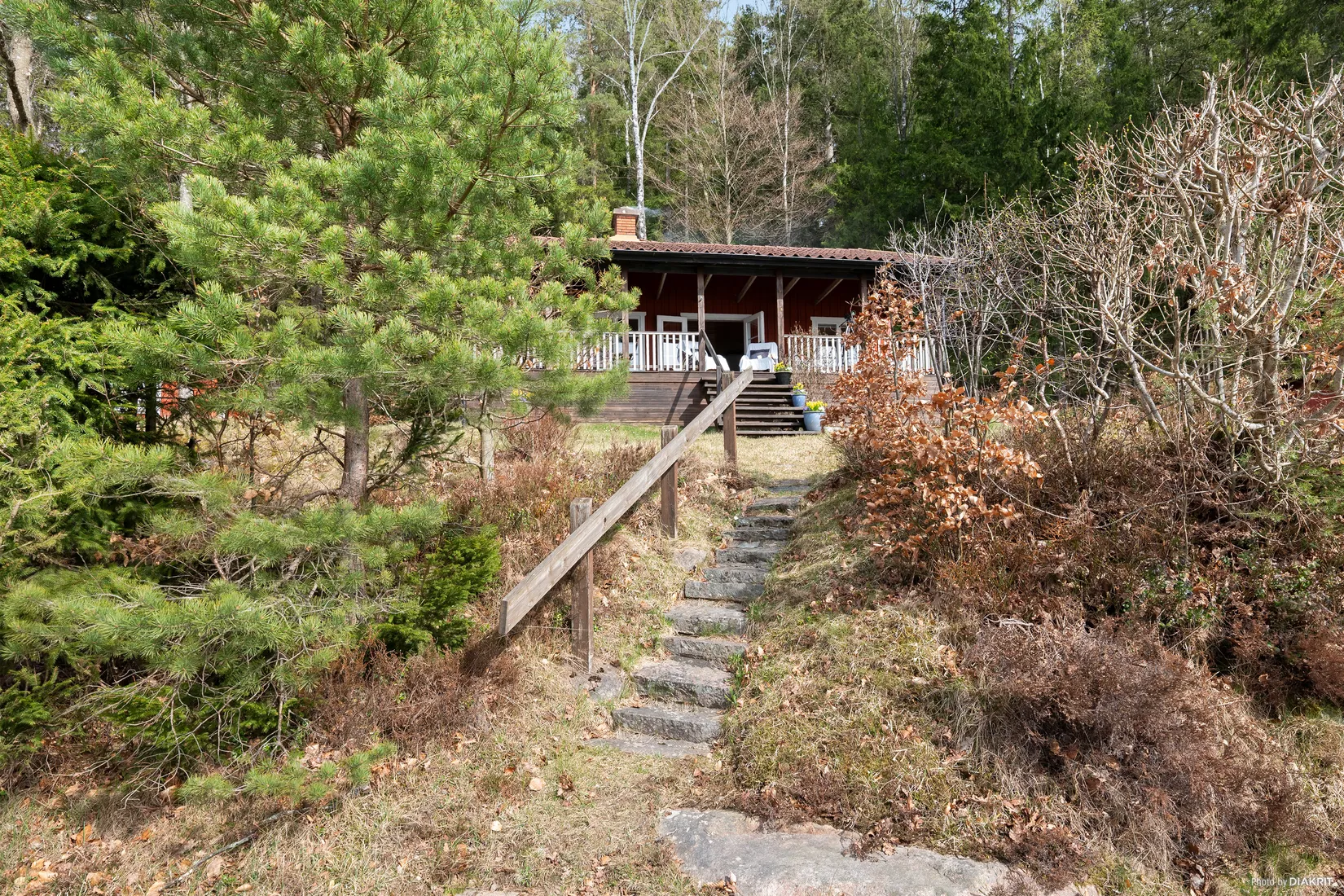 Övrigt, Strandvägen 10 Arnåsholm, Arnåsholm, Gislaved