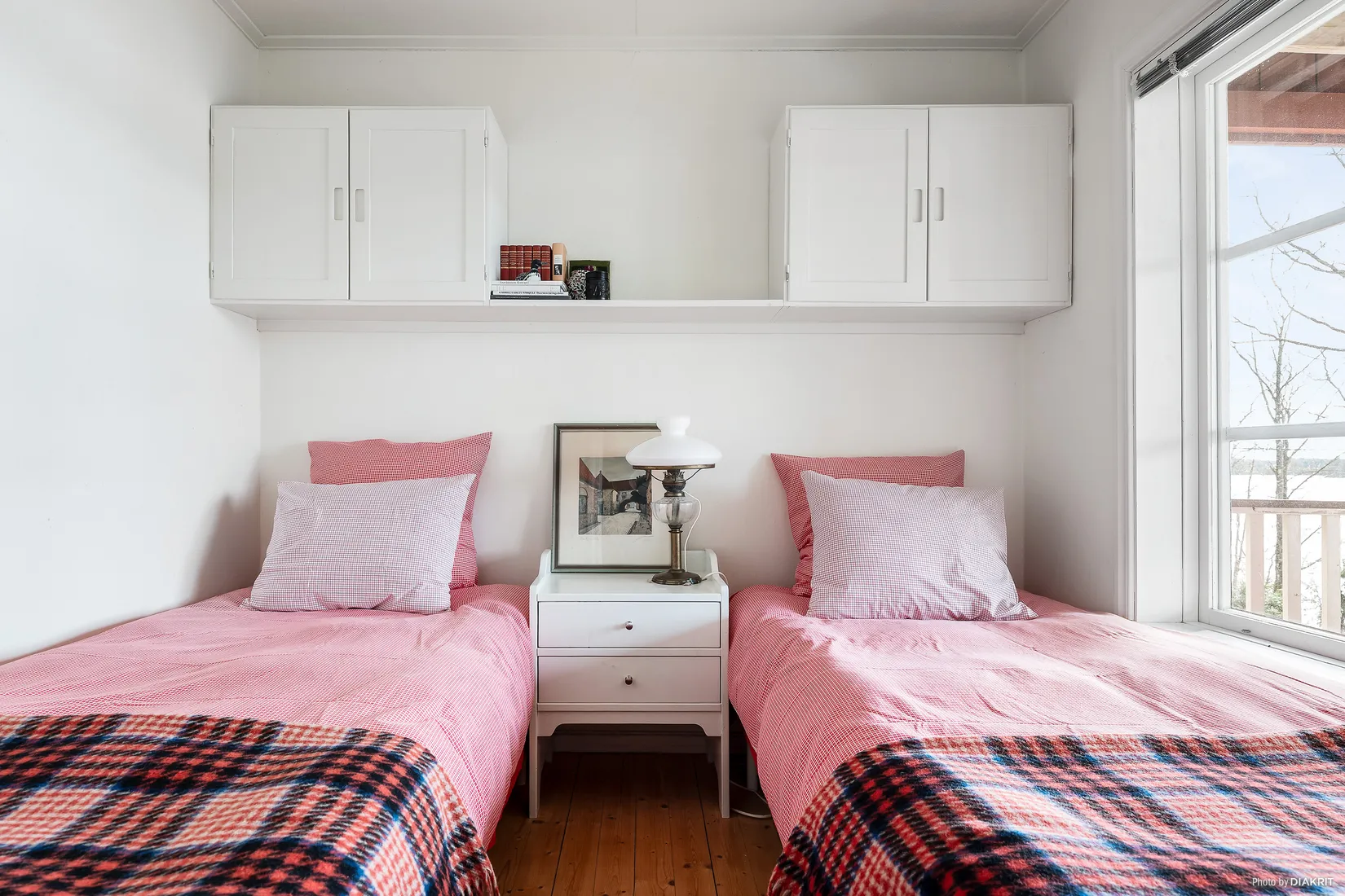 Övrigt, Strandvägen 10 Arnåsholm, Arnåsholm, Gislaved