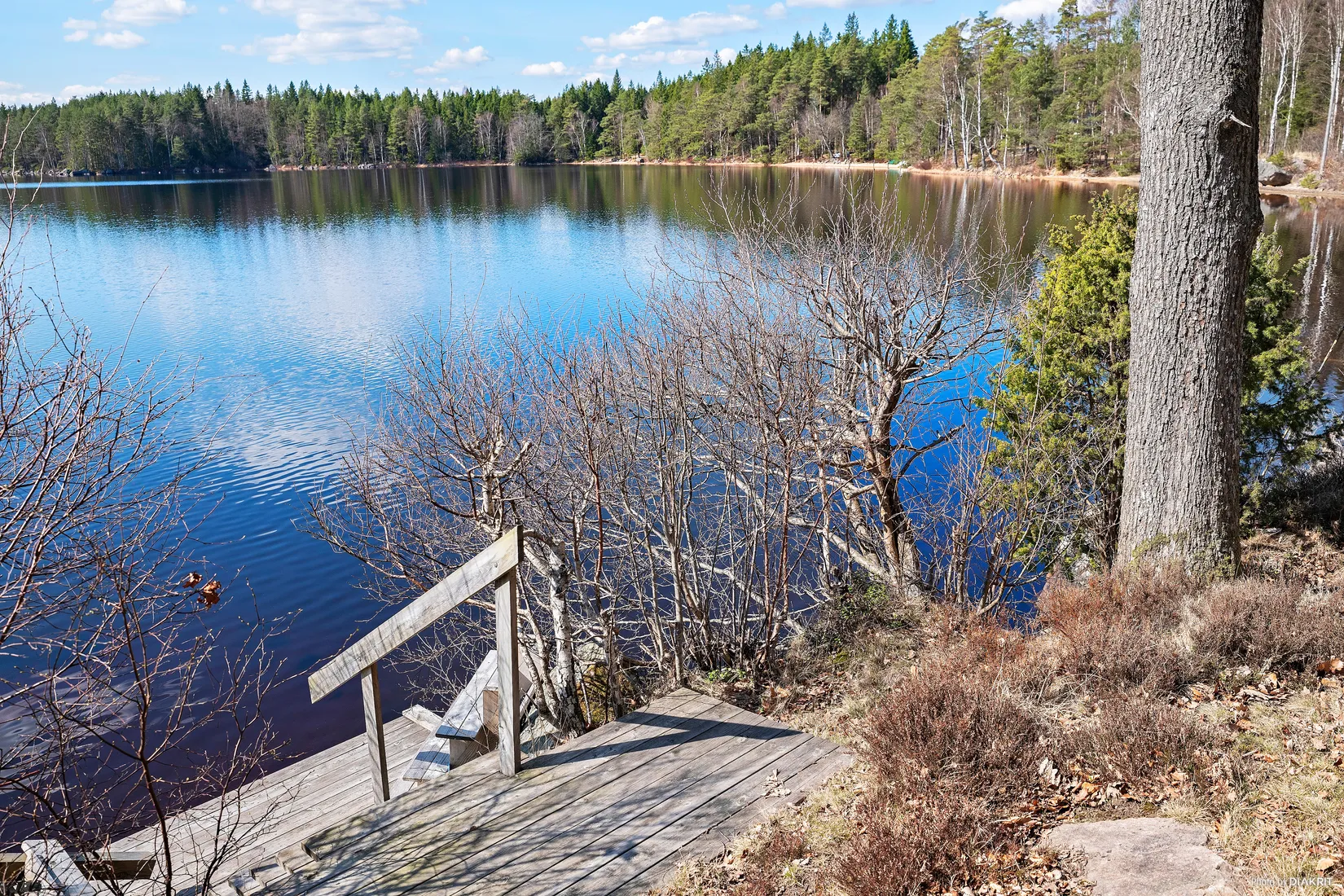 Övrigt, Strandvägen 10 Arnåsholm, Arnåsholm, Gislaved