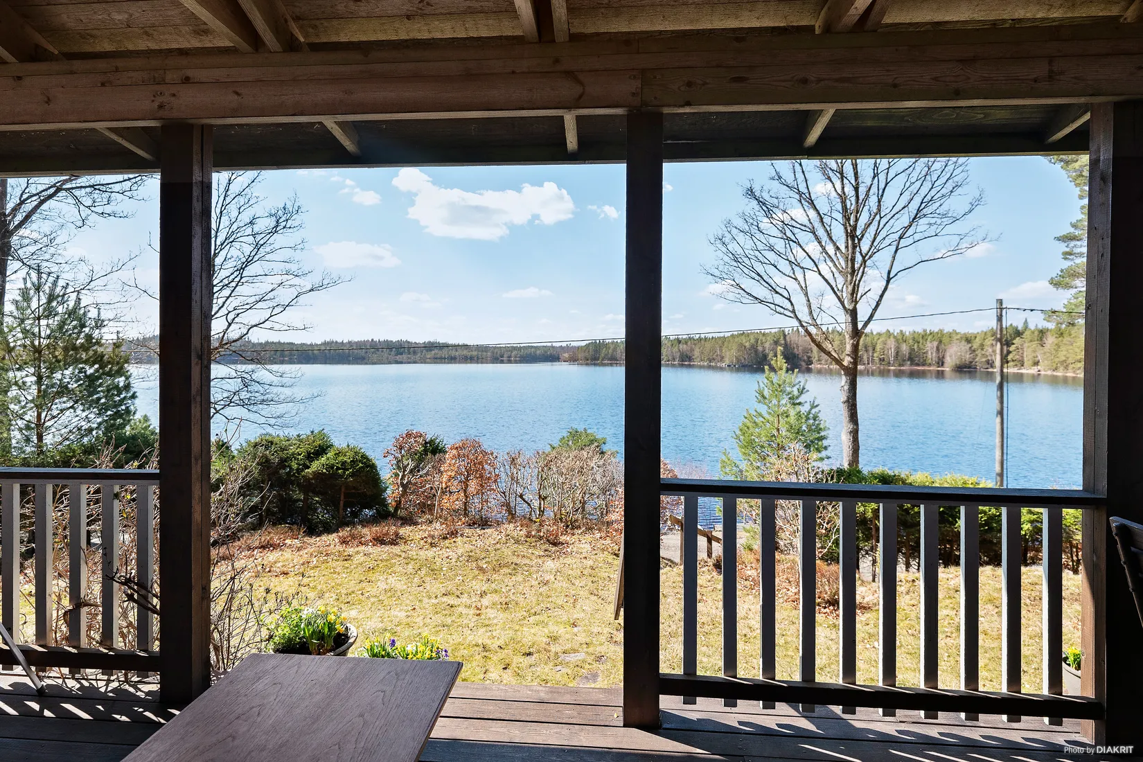 Övrigt, Strandvägen 10 Arnåsholm, Arnåsholm, Gislaved