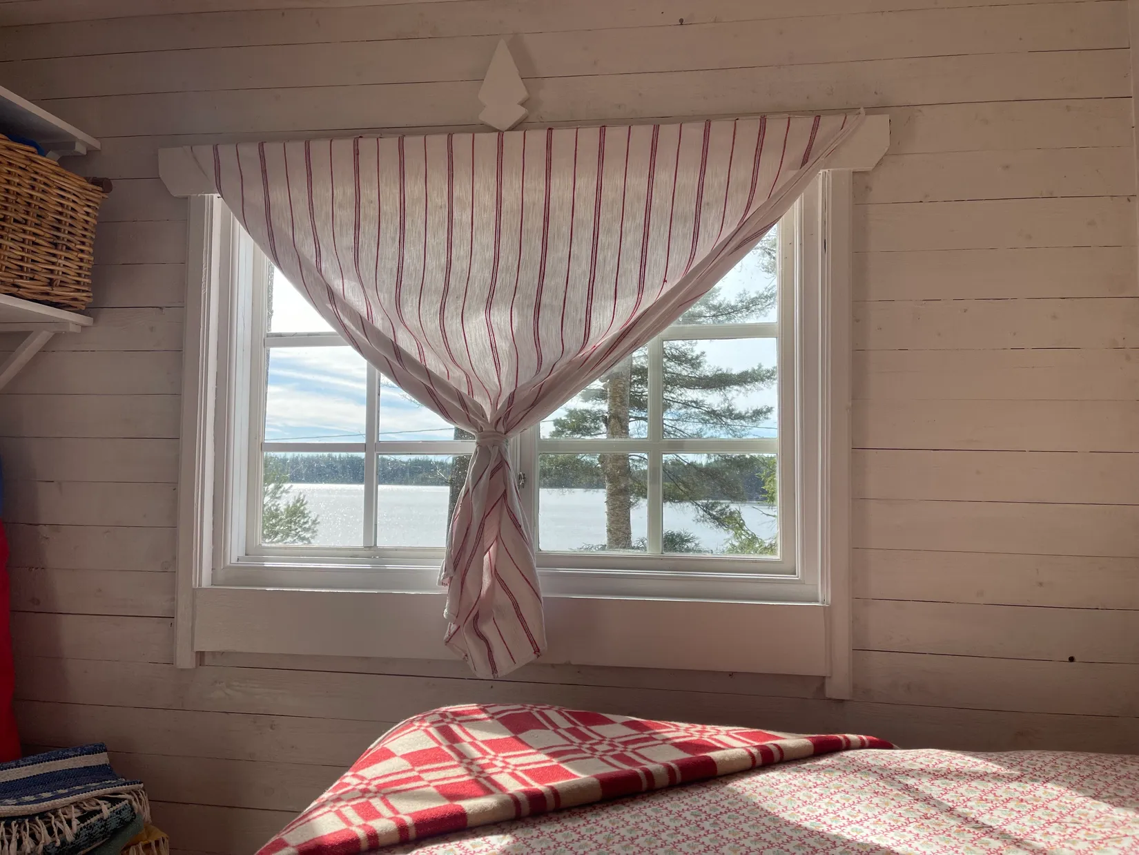 Övrigt, Strandvägen 10 Arnåsholm, Arnåsholm, Gislaved