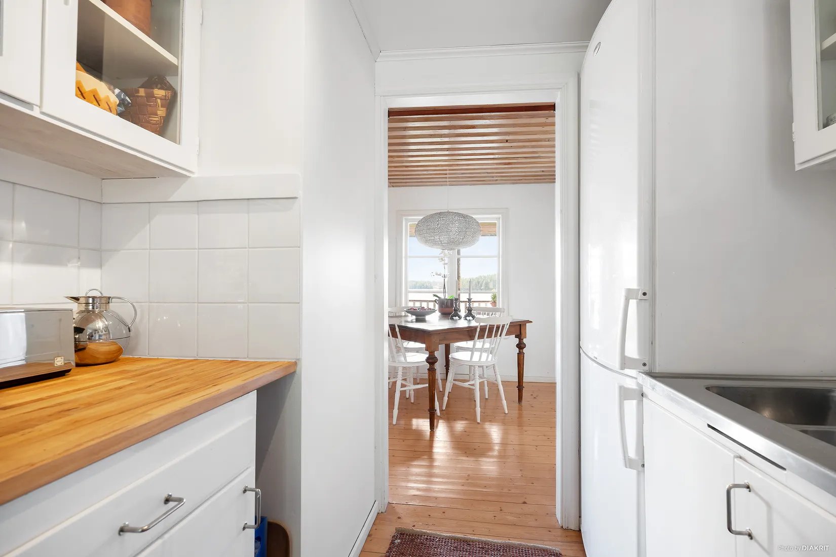 Övrigt, Strandvägen 10 Arnåsholm, Arnåsholm, Gislaved