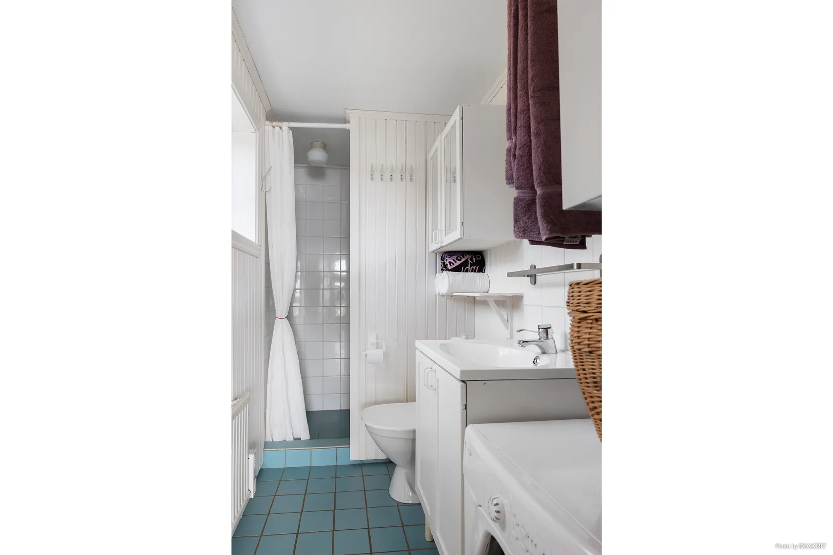 Övrigt, Strandvägen 10 Arnåsholm, Arnåsholm, Gislaved