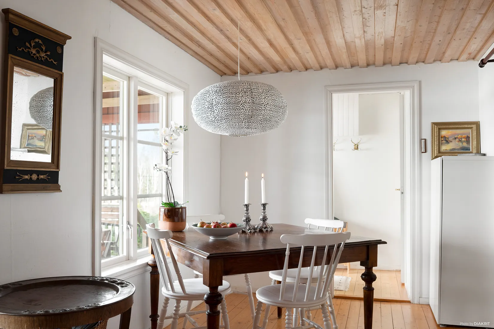 Övrigt, Strandvägen 10 Arnåsholm, Arnåsholm, Gislaved