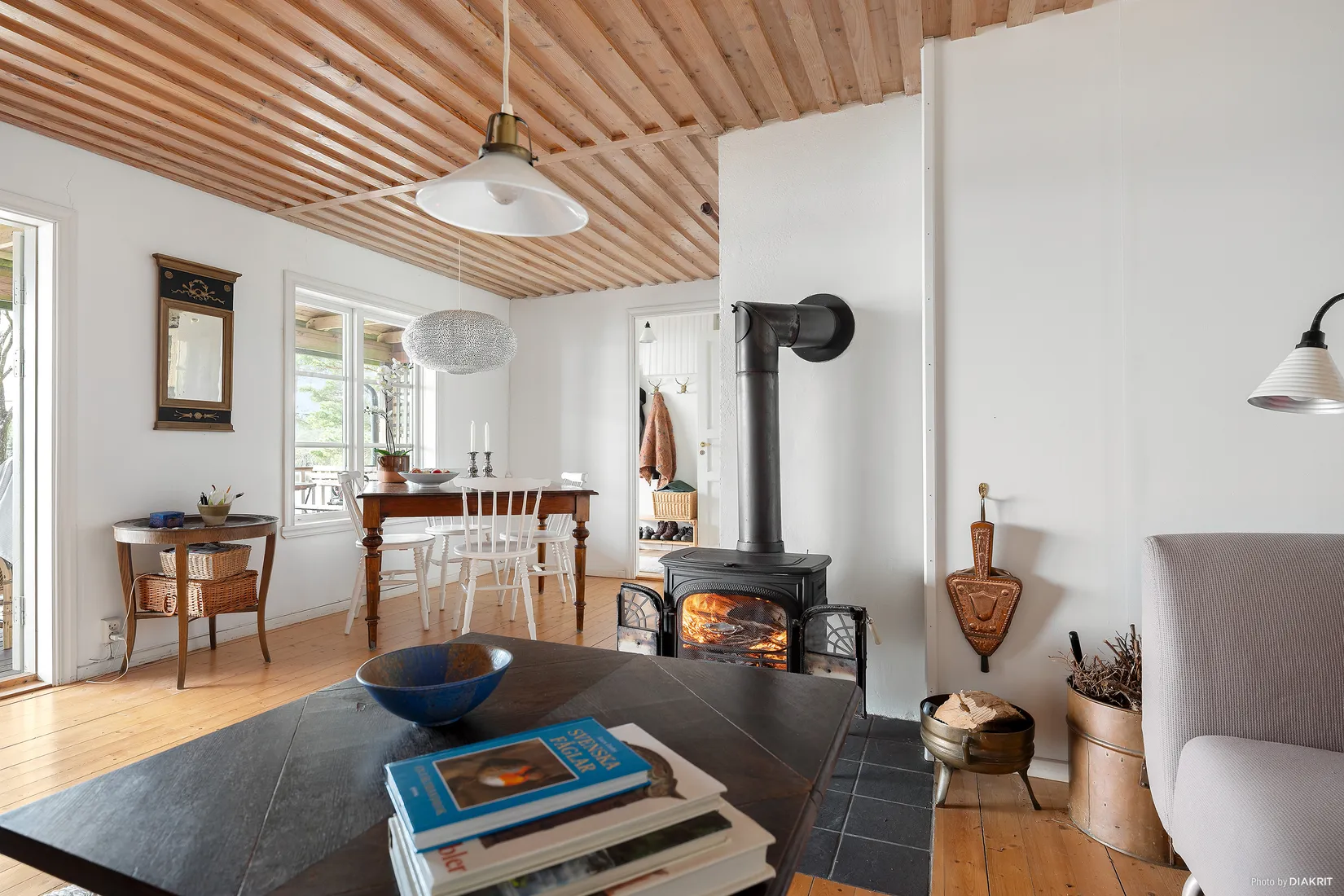 Övrigt, Strandvägen 10 Arnåsholm, Arnåsholm, Gislaved