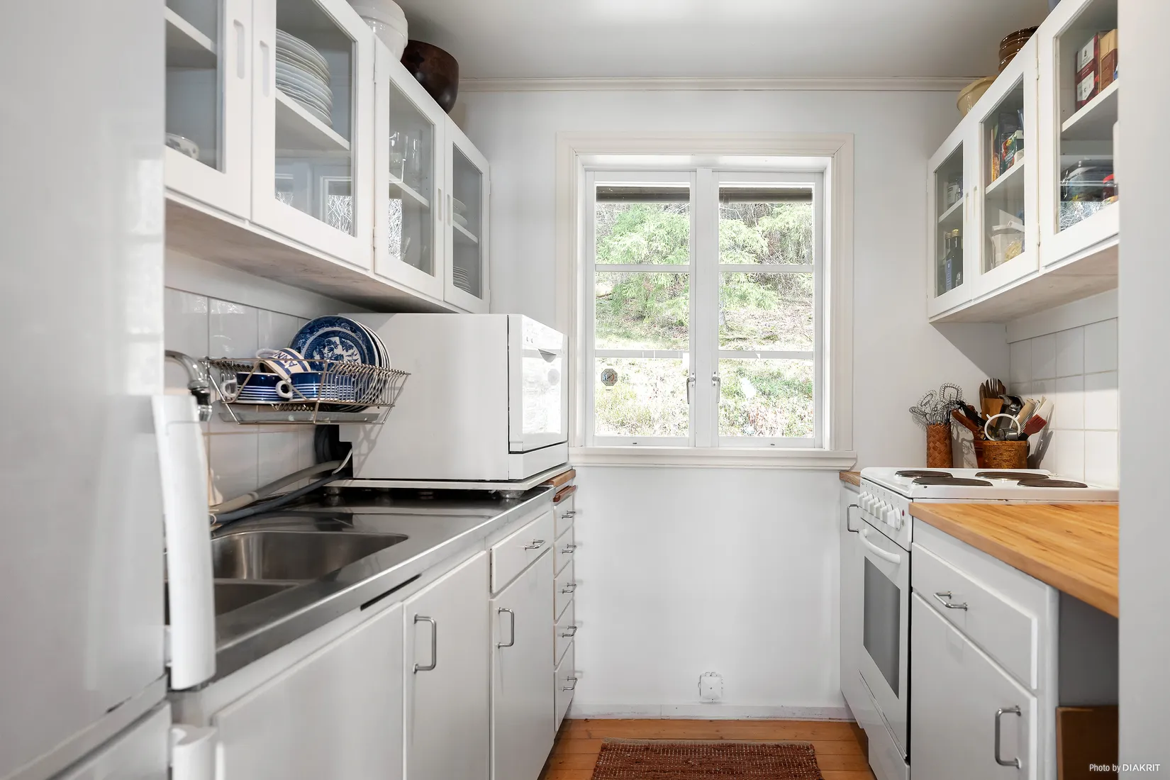 Övrigt, Strandvägen 10 Arnåsholm, Arnåsholm, Gislaved