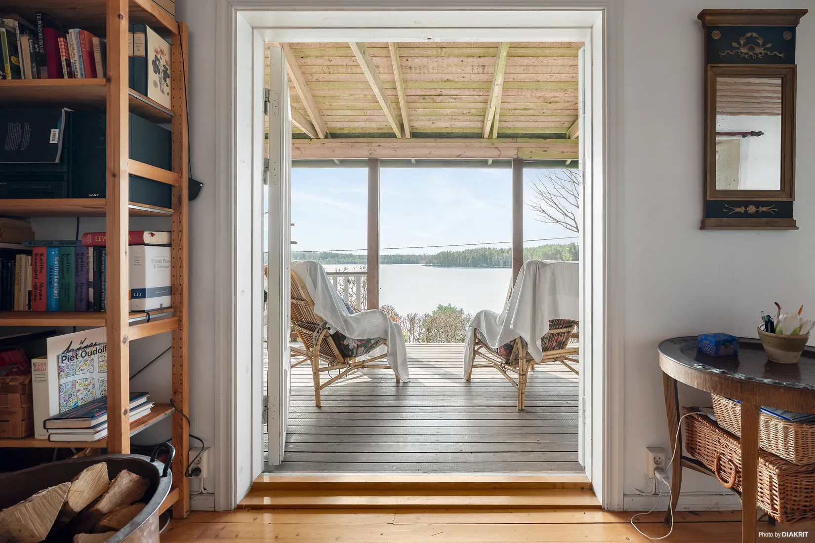 Övrigt, Strandvägen 10 Arnåsholm, Arnåsholm, Gislaved