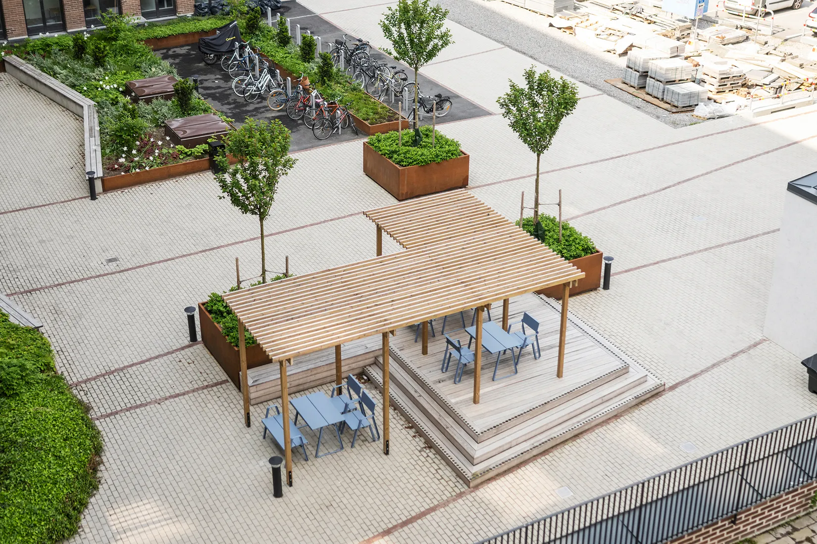 Bostadsrätt, Responsgatan 14, Midsommarkransen/Telefonplan, Stockholm