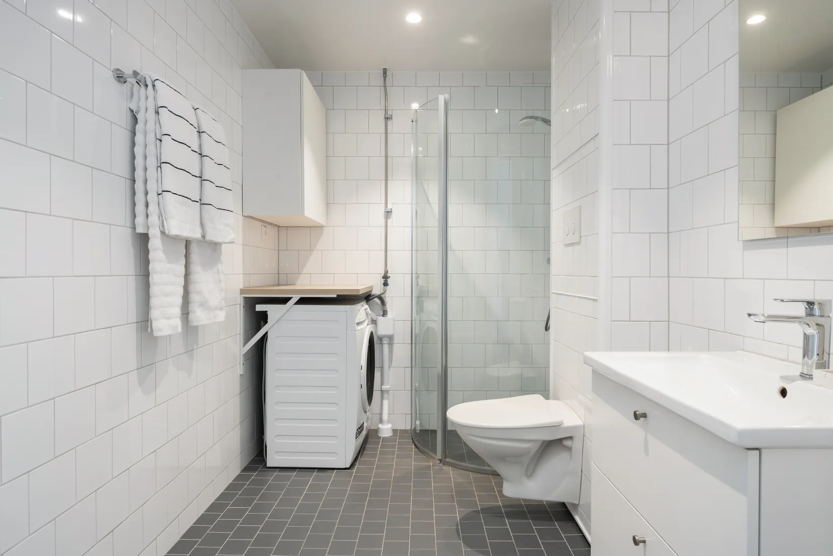 Bostadsrätt, Responsgatan 14, Midsommarkransen/Telefonplan, Stockholm