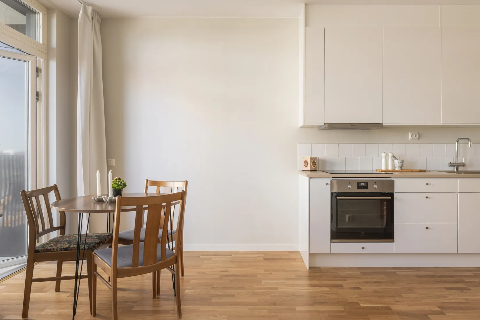 Bostadsrätt, Responsgatan 14, Midsommarkransen/Telefonplan, Stockholm