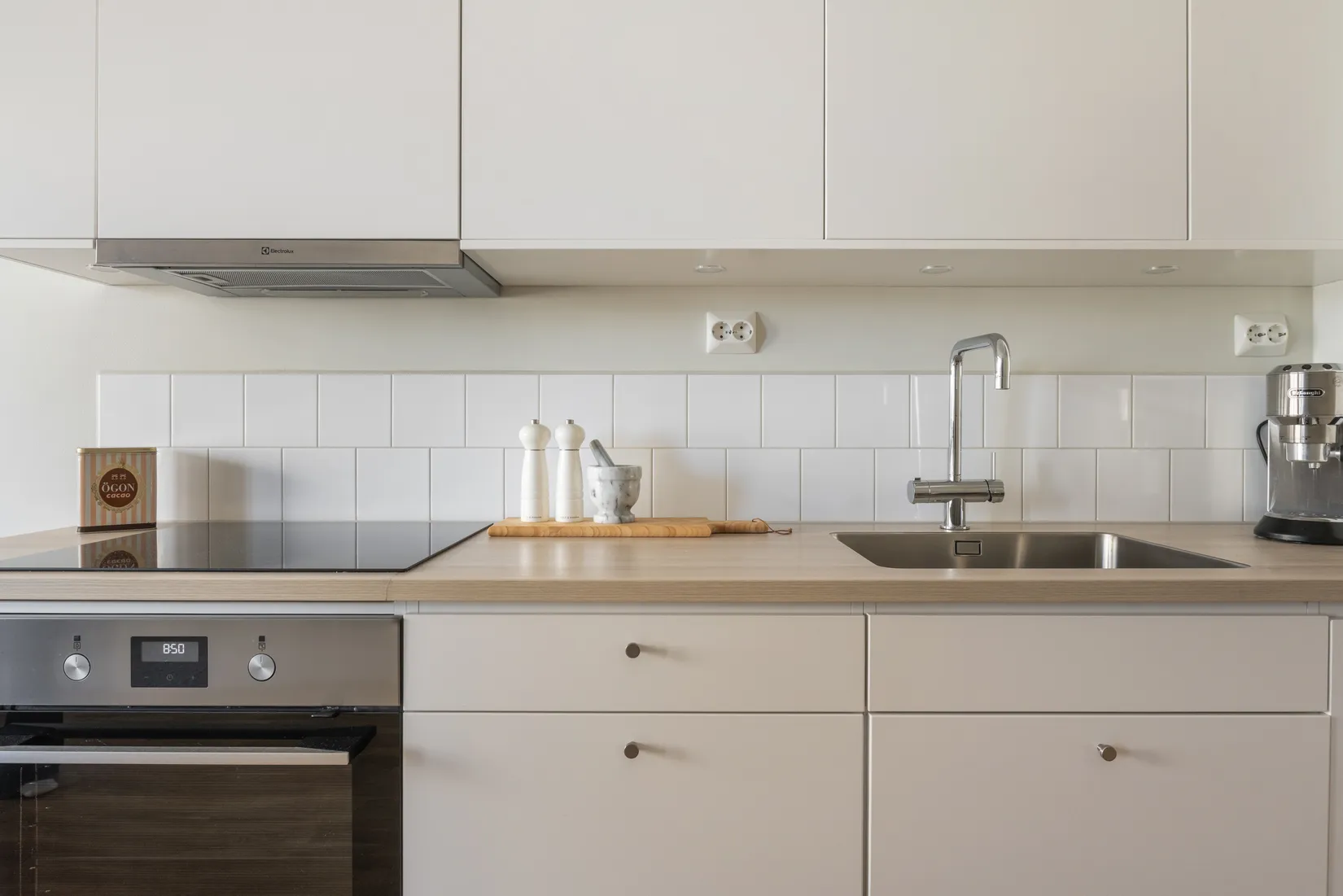 Bostadsrätt, Responsgatan 14, Midsommarkransen/Telefonplan, Stockholm