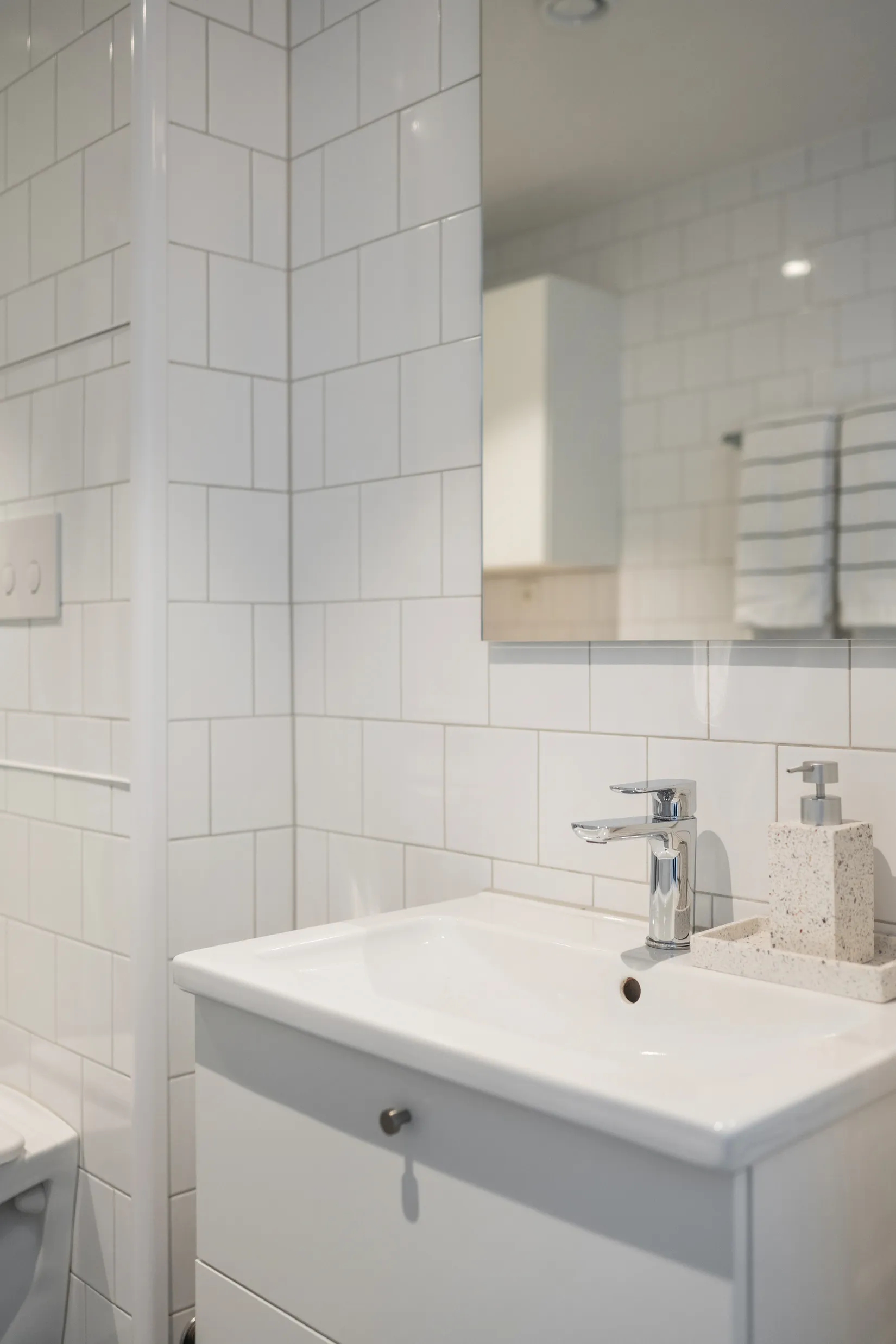 Bostadsrätt, Responsgatan 14, Midsommarkransen/Telefonplan, Stockholm