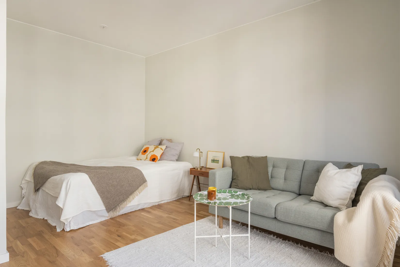 Bostadsrätt, Responsgatan 14, Midsommarkransen/Telefonplan, Stockholm