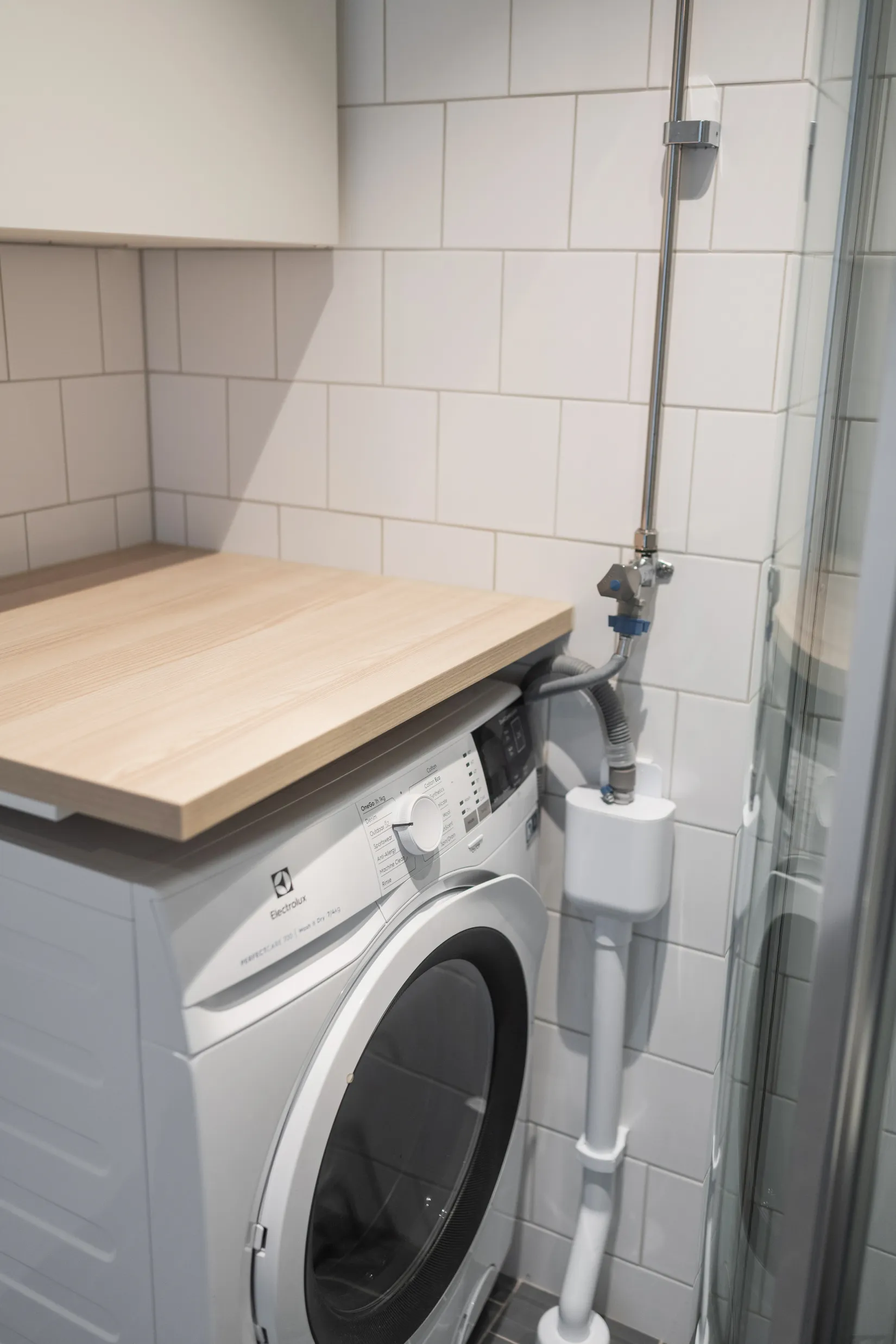 Bostadsrätt, Responsgatan 14, Midsommarkransen/Telefonplan, Stockholm