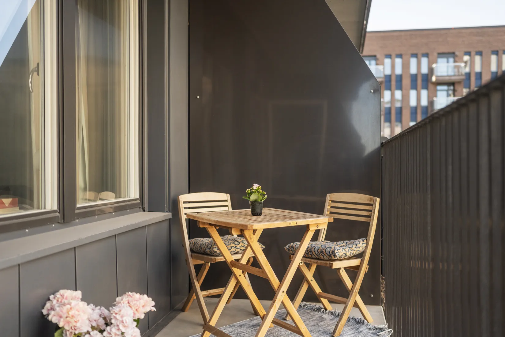 Bostadsrätt, Responsgatan 14, Midsommarkransen/Telefonplan, Stockholm