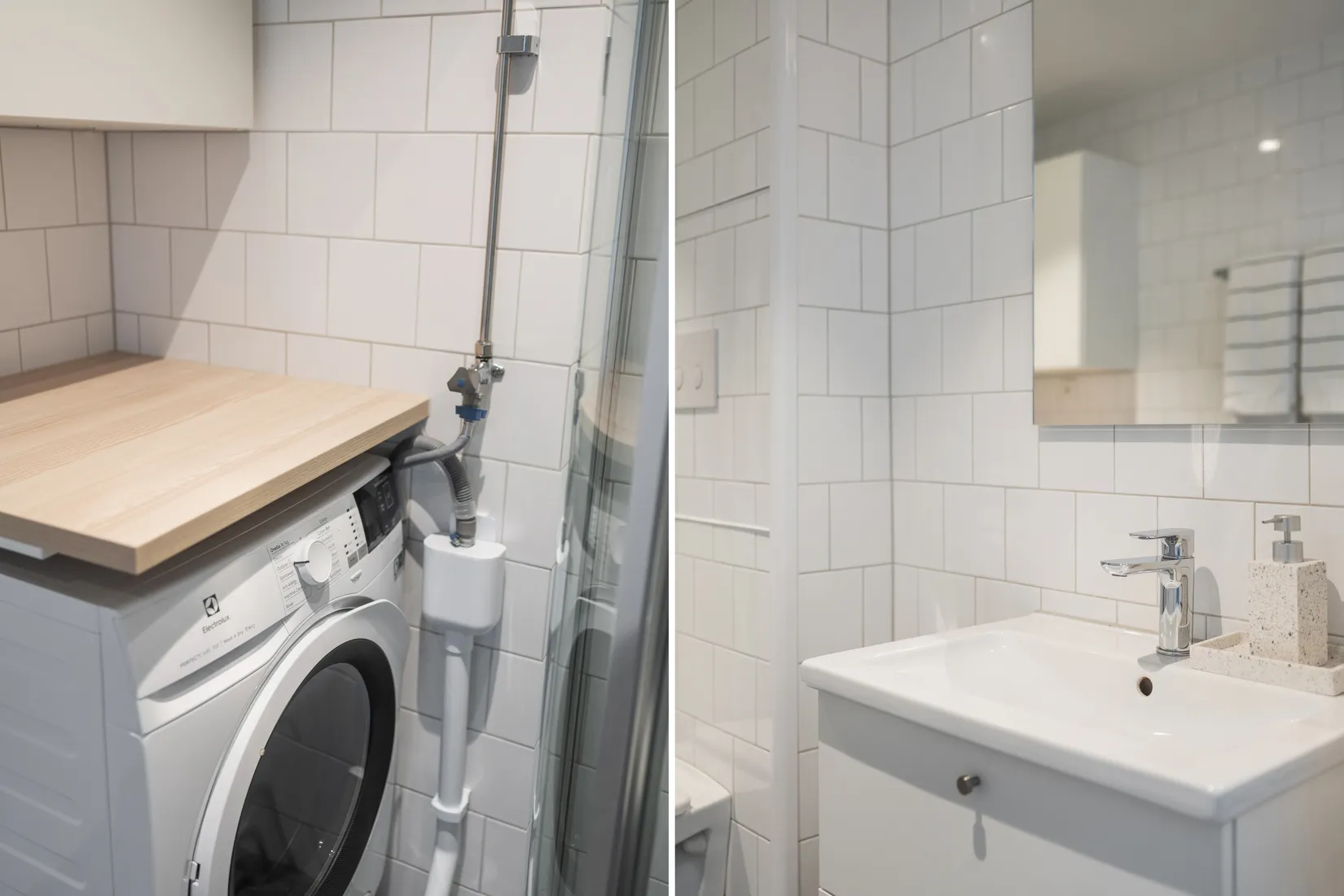 Bostadsrätt, Responsgatan 14, Midsommarkransen/Telefonplan, Stockholm