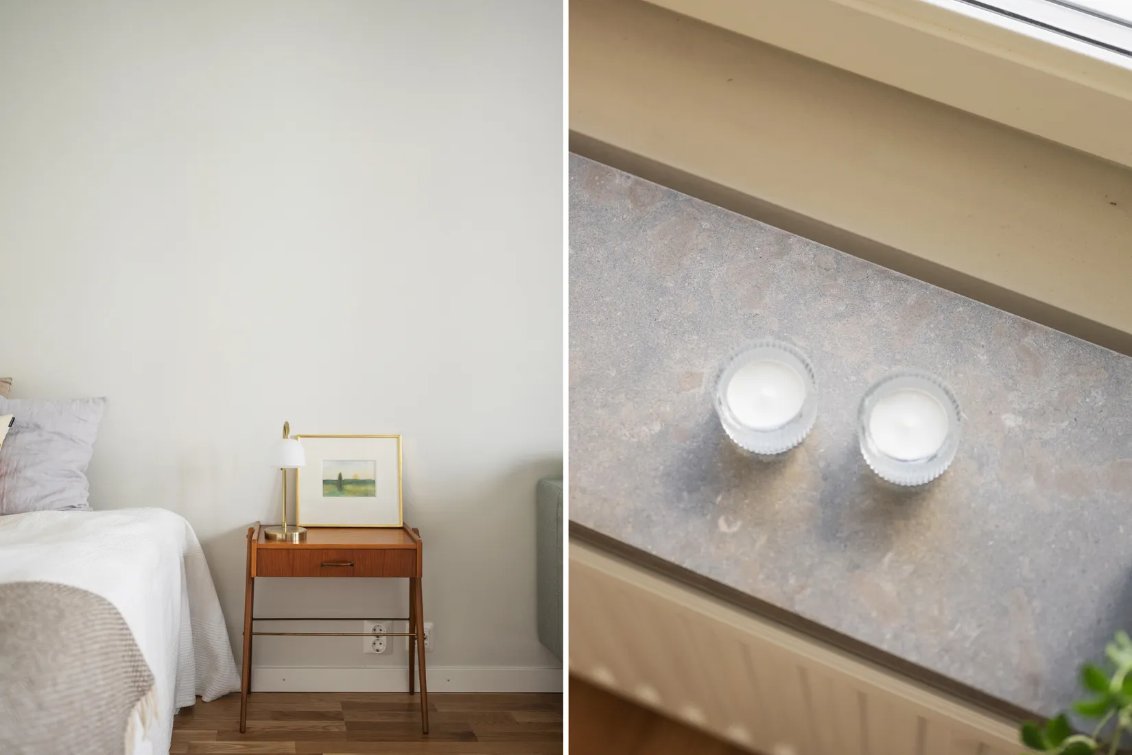 Bostadsrätt, Responsgatan 14, Midsommarkransen/Telefonplan, Stockholm