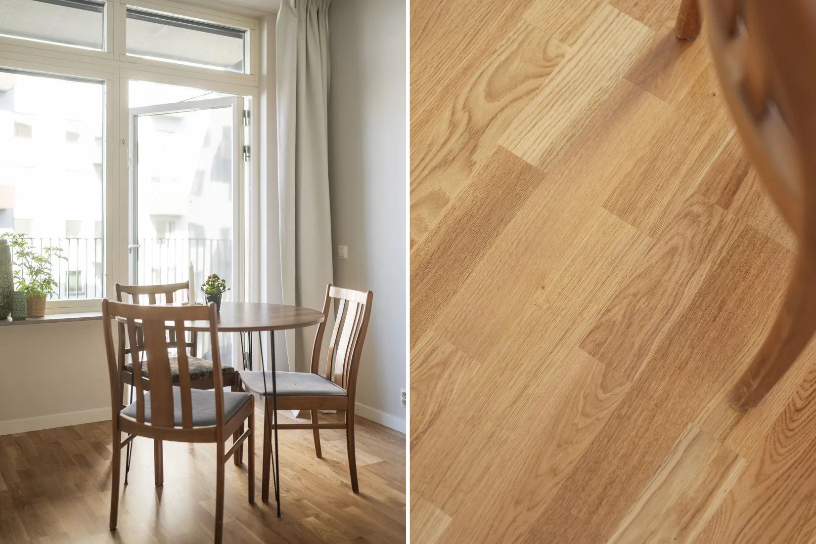 Bostadsrätt, Responsgatan 14, Midsommarkransen/Telefonplan, Stockholm