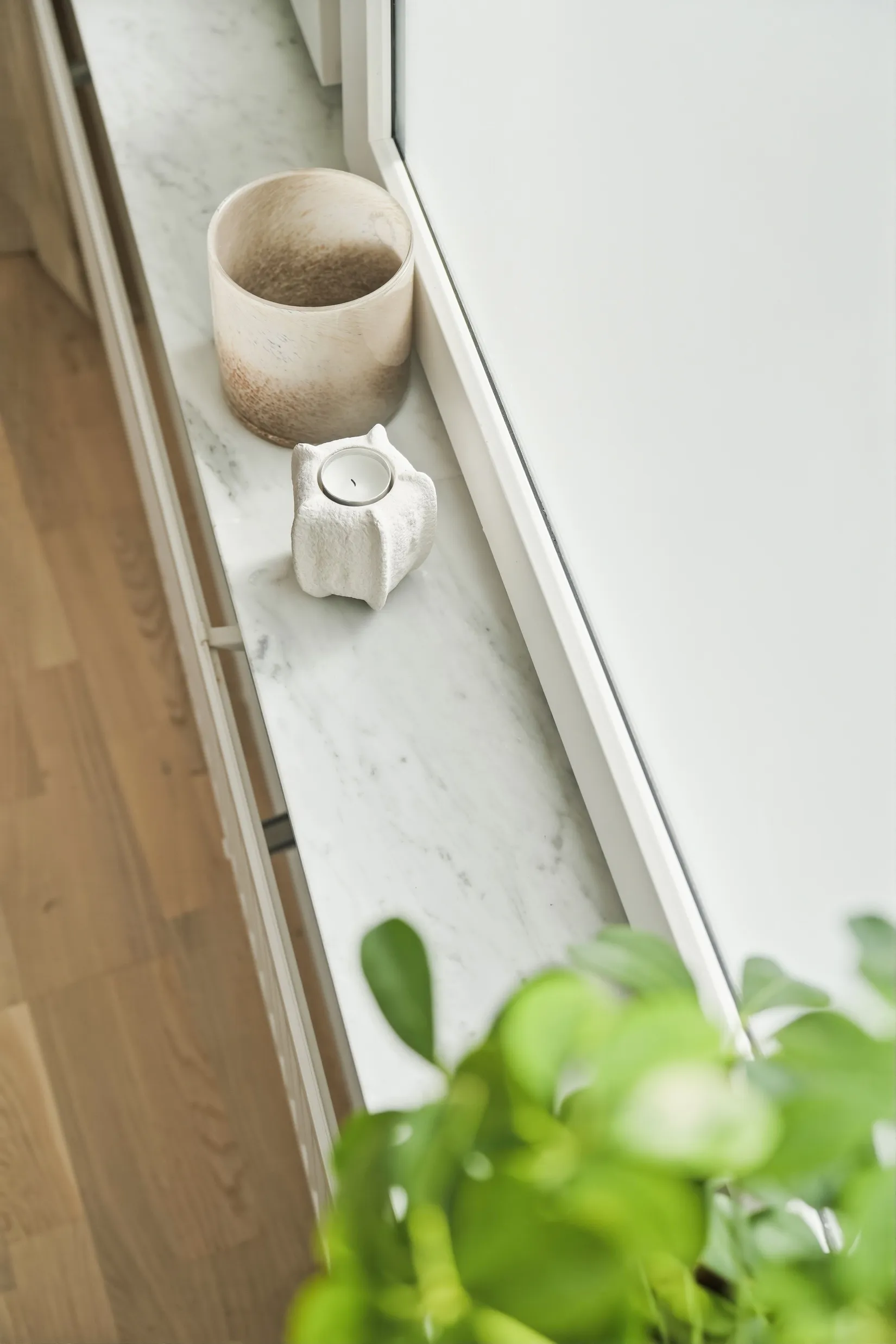 Bostadsrätt, Kvarntorgsgatan 2C, Kvarngärdet, Uppsala