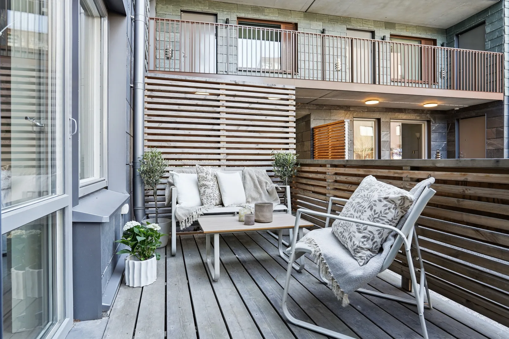 Bostadsrätt, Kvarntorgsgatan 2C, Kvarngärdet, Uppsala