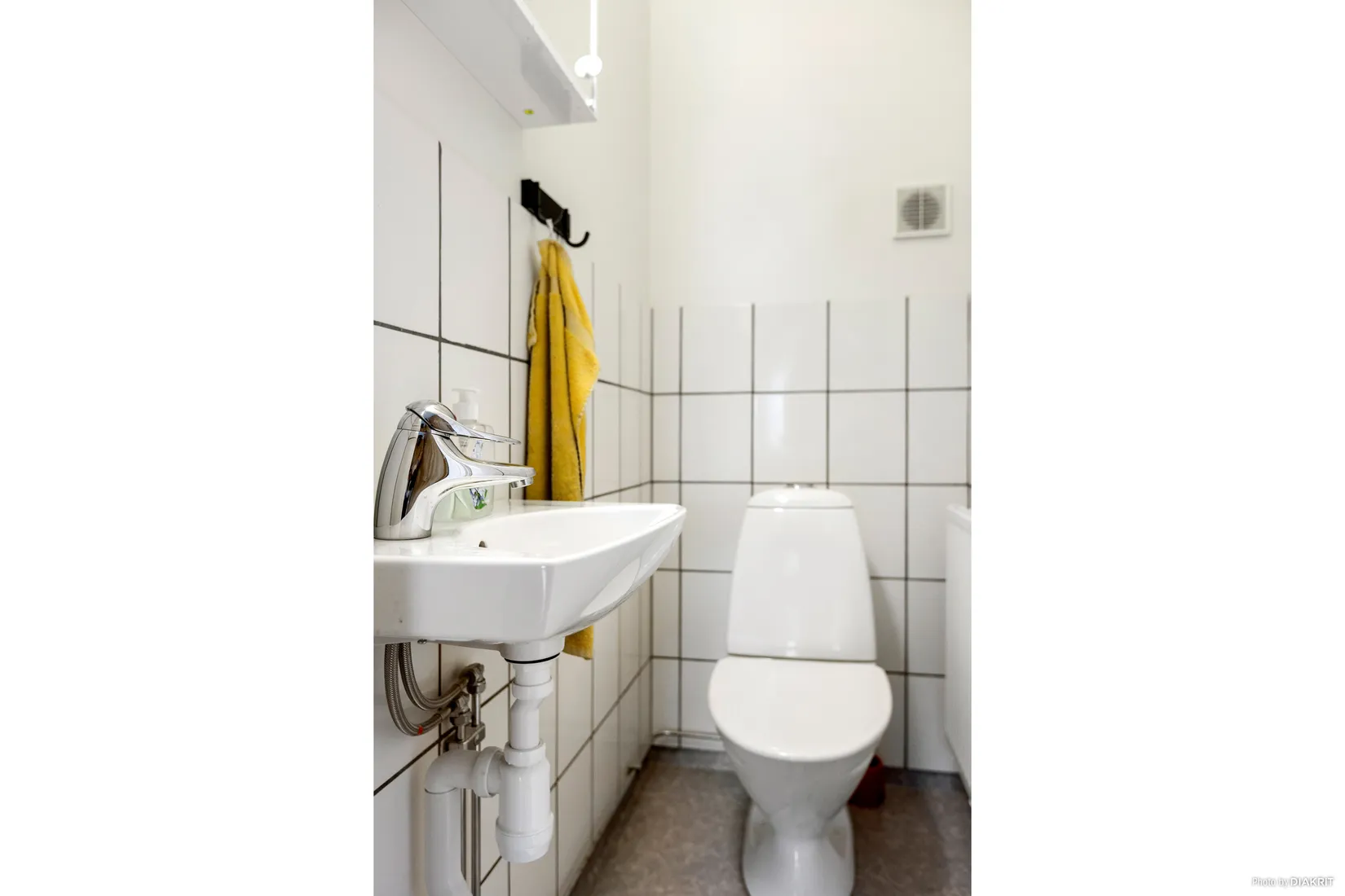 Villa, Rockesholm 34, Rockesholm, Hällefors