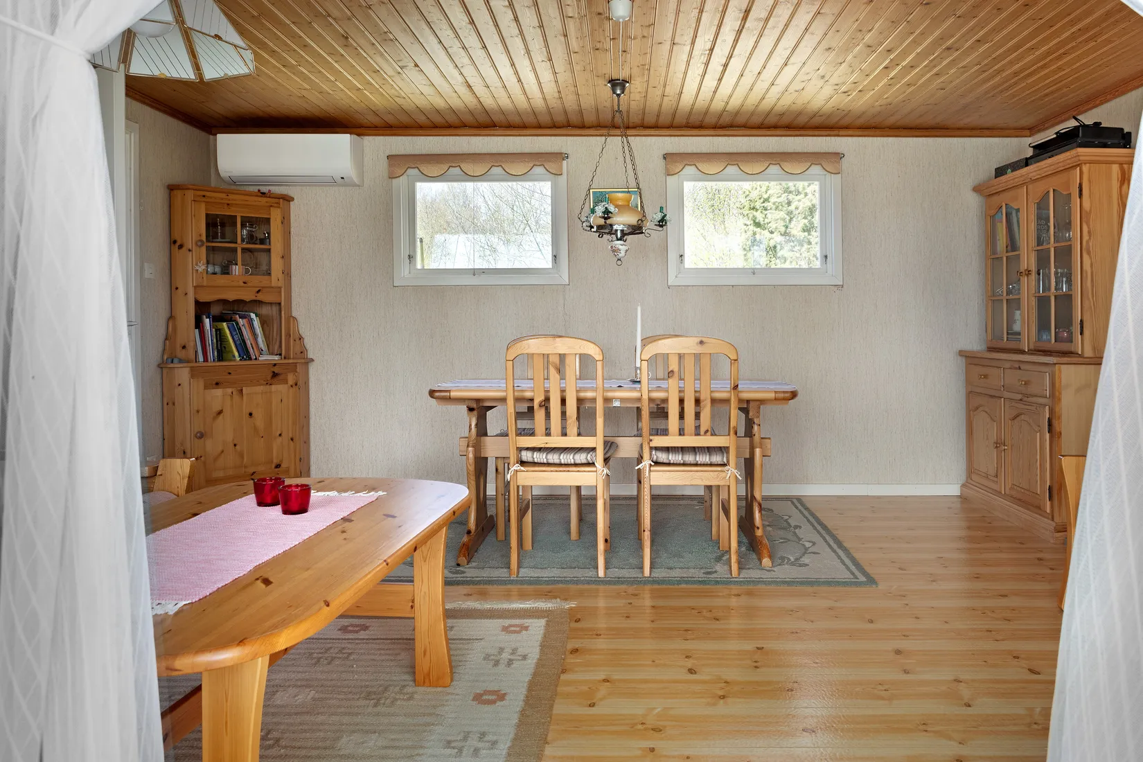 Övrigt, Svanstigen 9, Bergkvara, Torsås