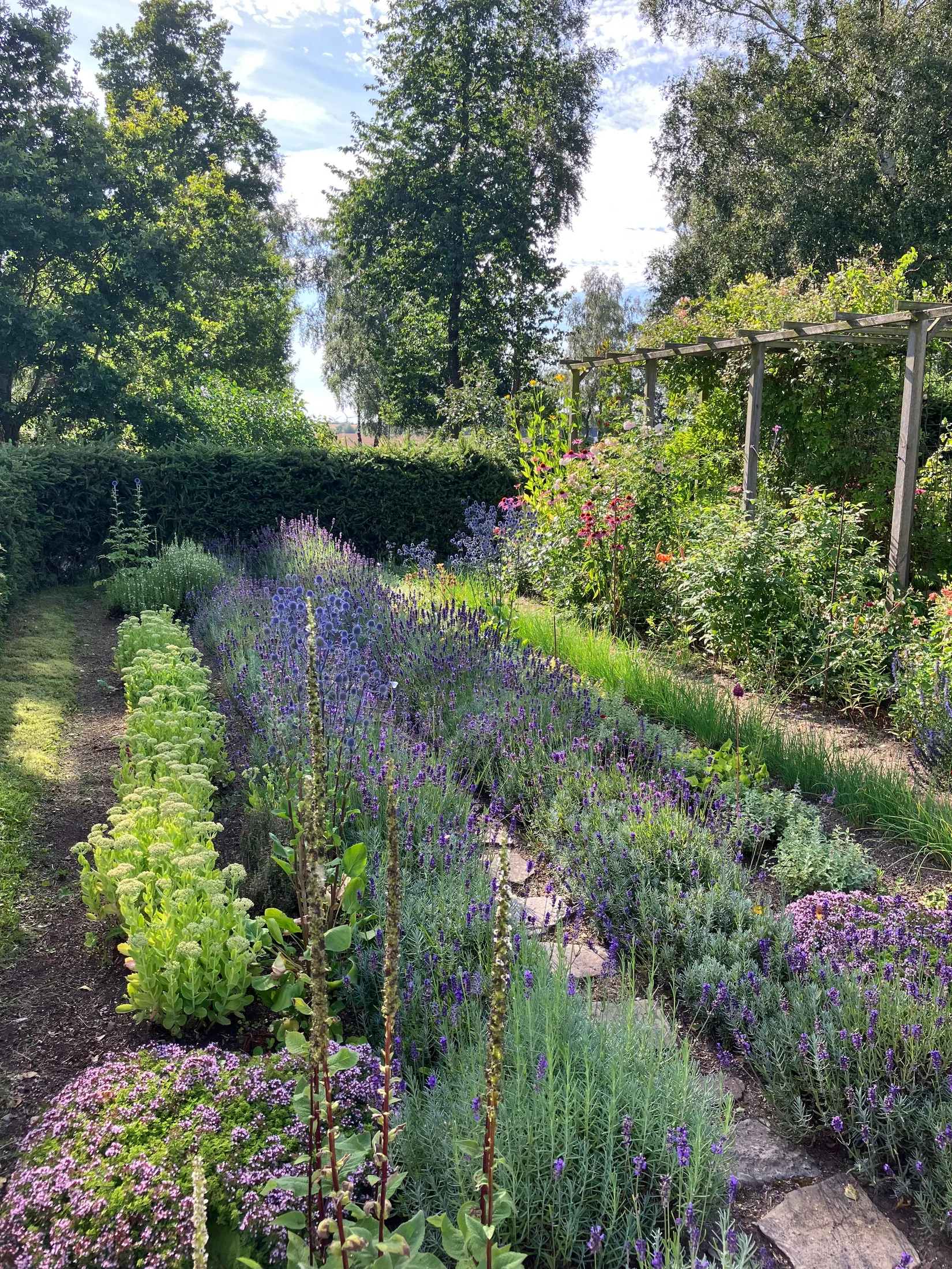 Villa, Gnalövsvägen 16, Gnalöv, Simrishamn